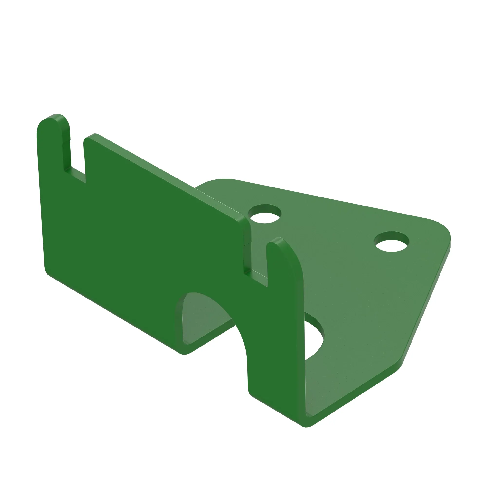 BRACKET, BRACKET