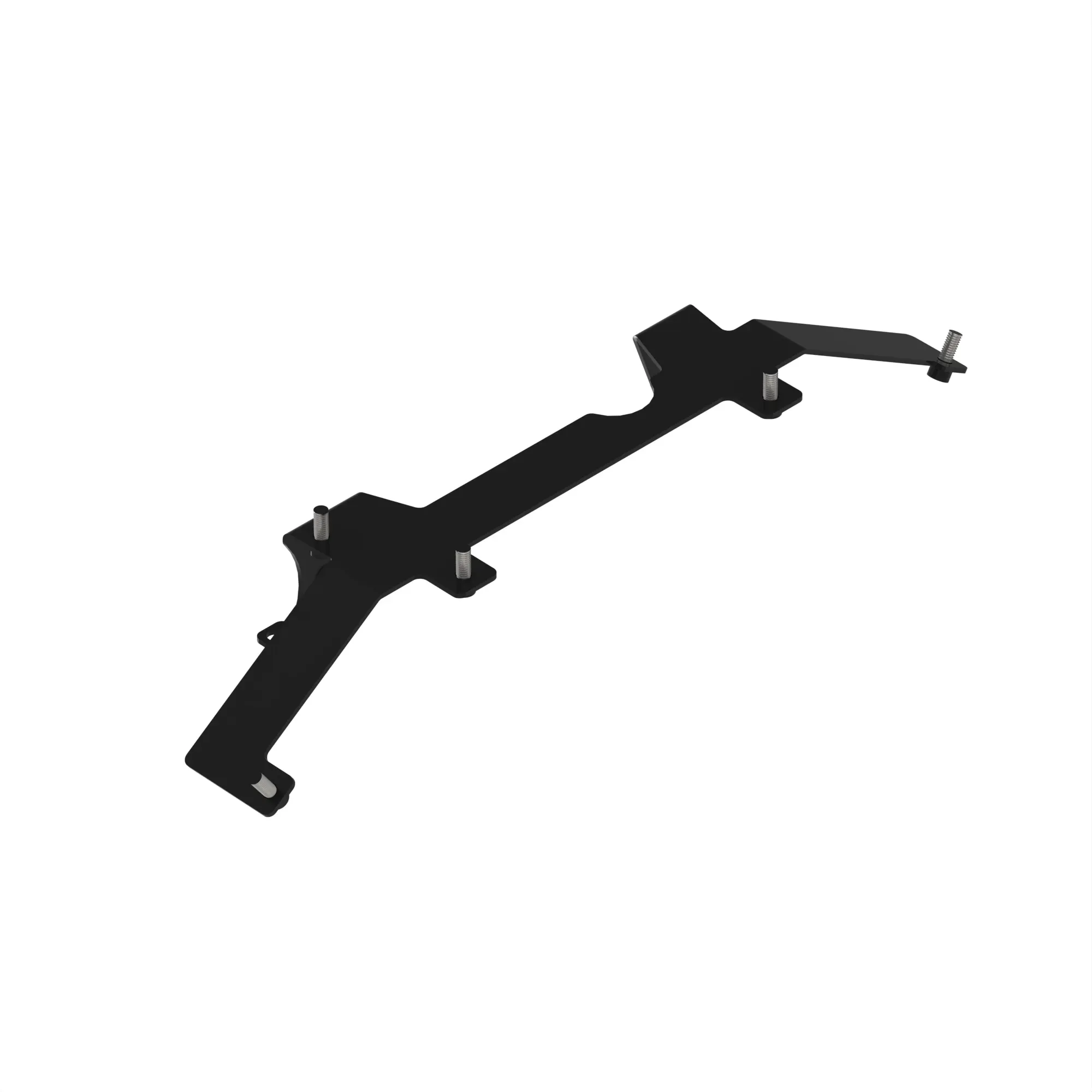 BRACKET, BRACKET