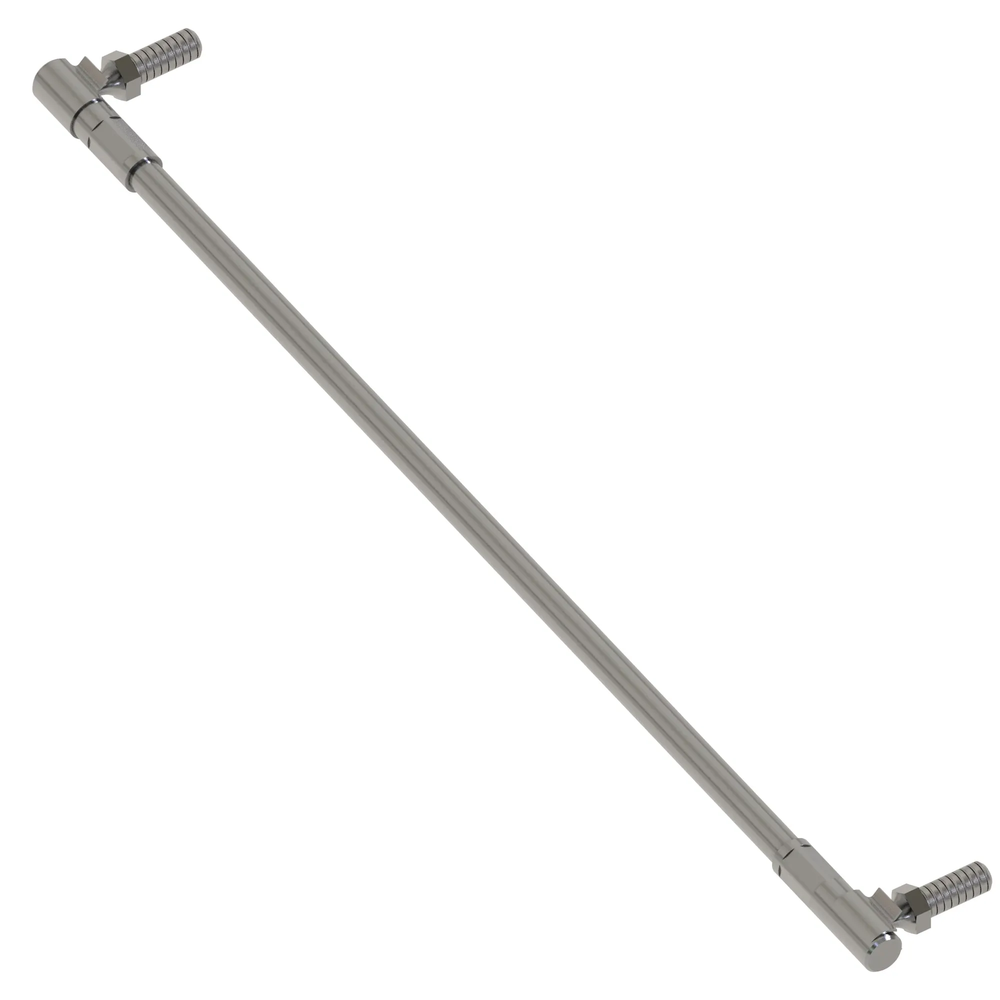 Linkage