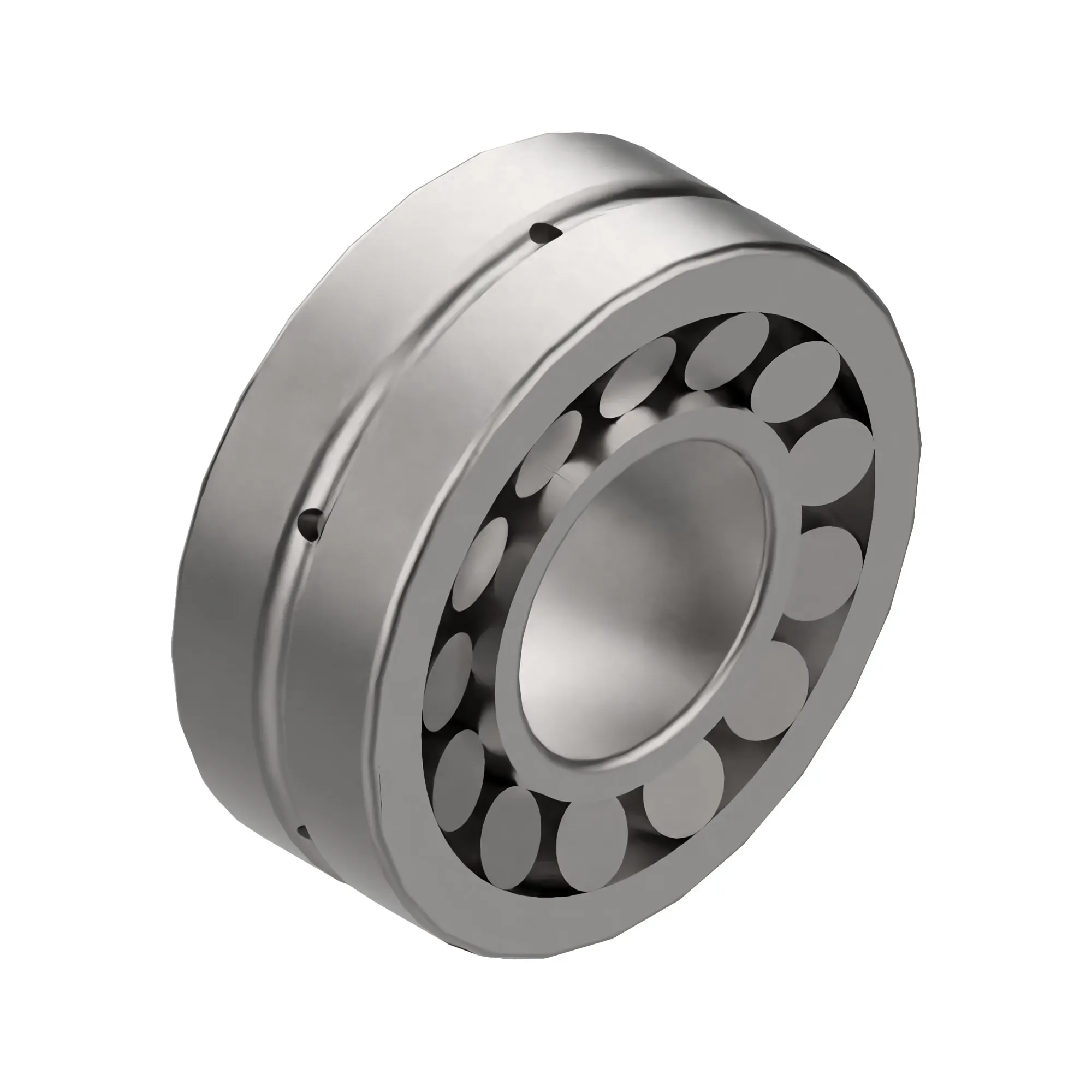 Bearing