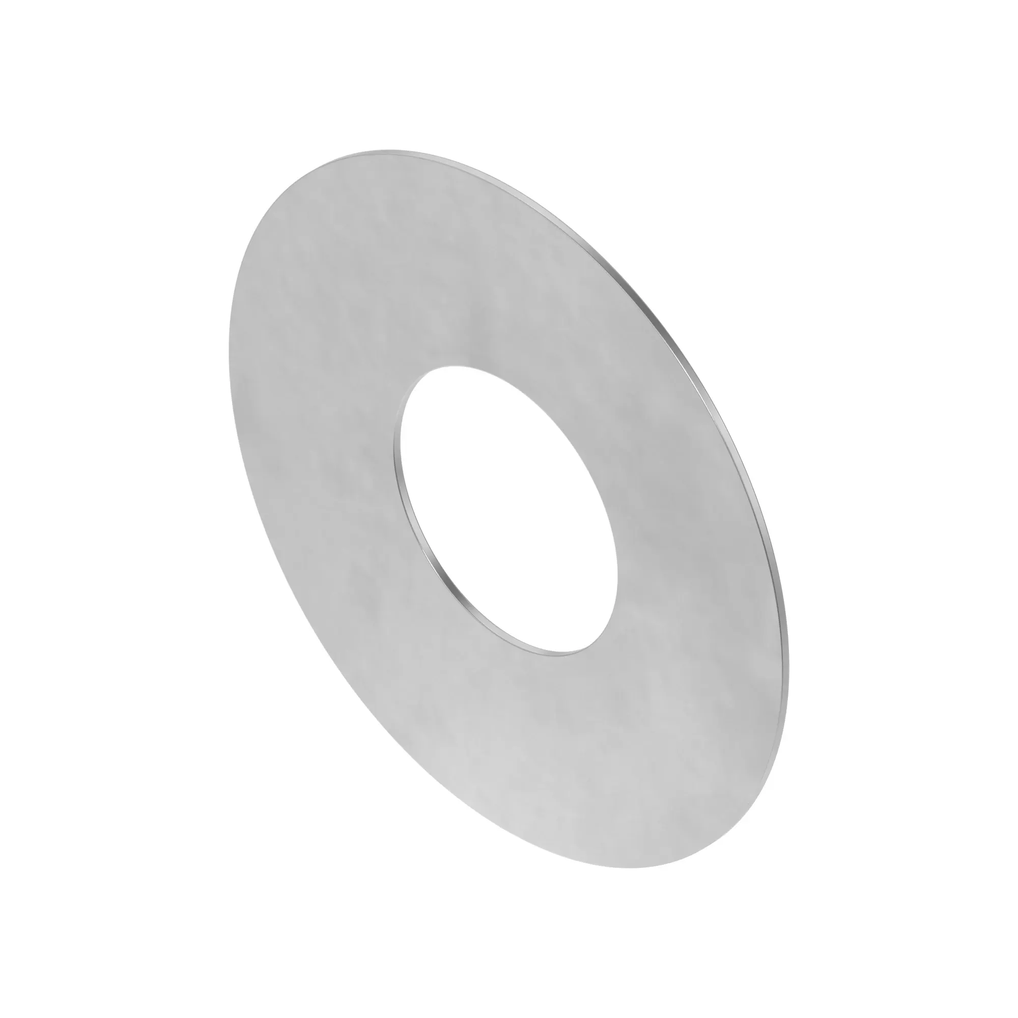 John Deere Thrust Washer - T134123