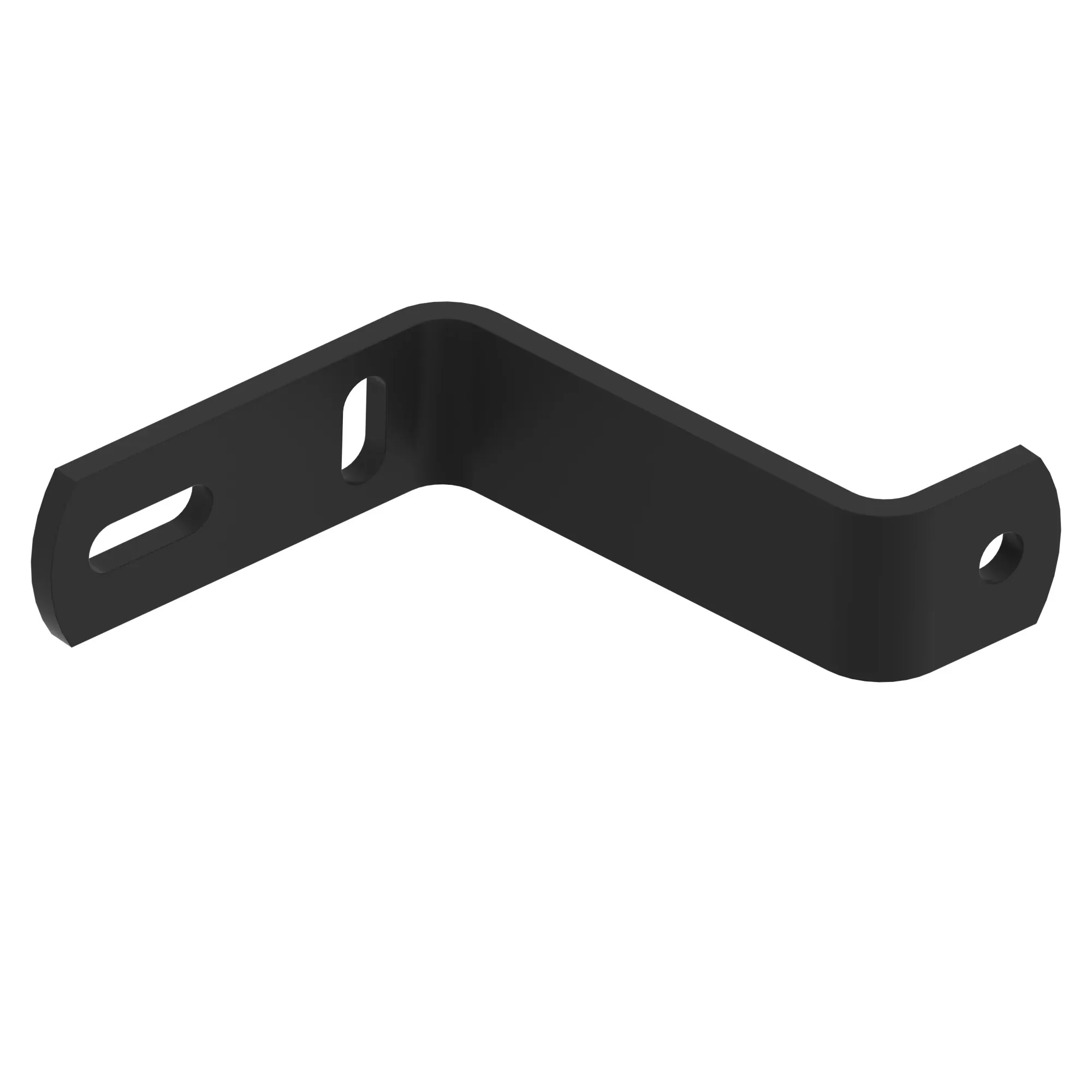 SUPPORT,MIRROR BRACKET, MIRROR, EXT