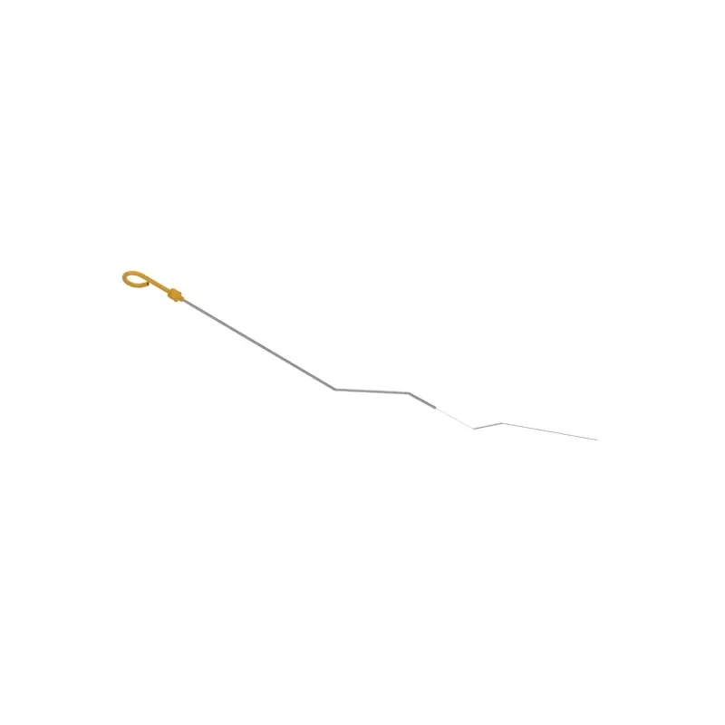 Dipstick
