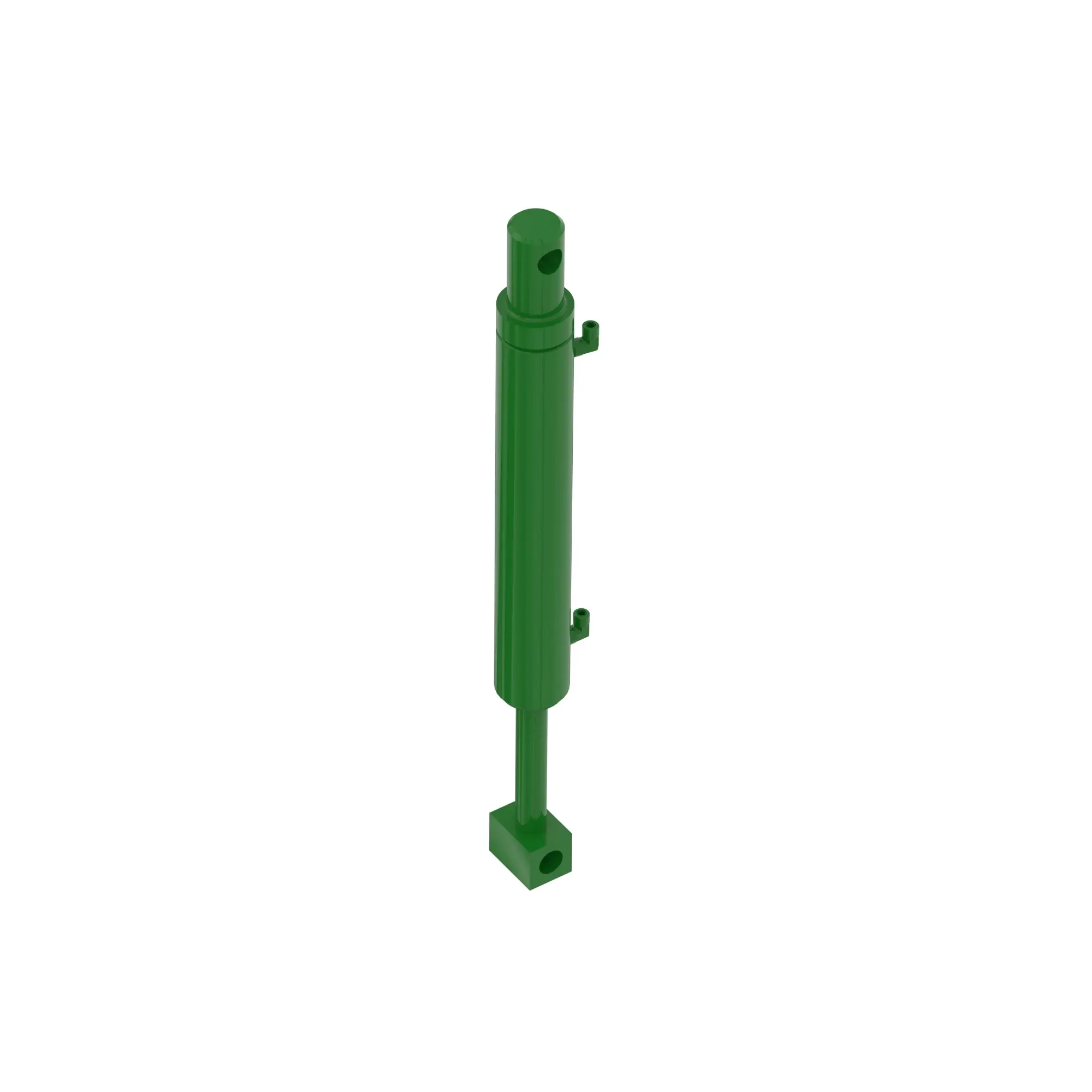 HYDRAULIC CYLINDER, 80X40-422,948 (