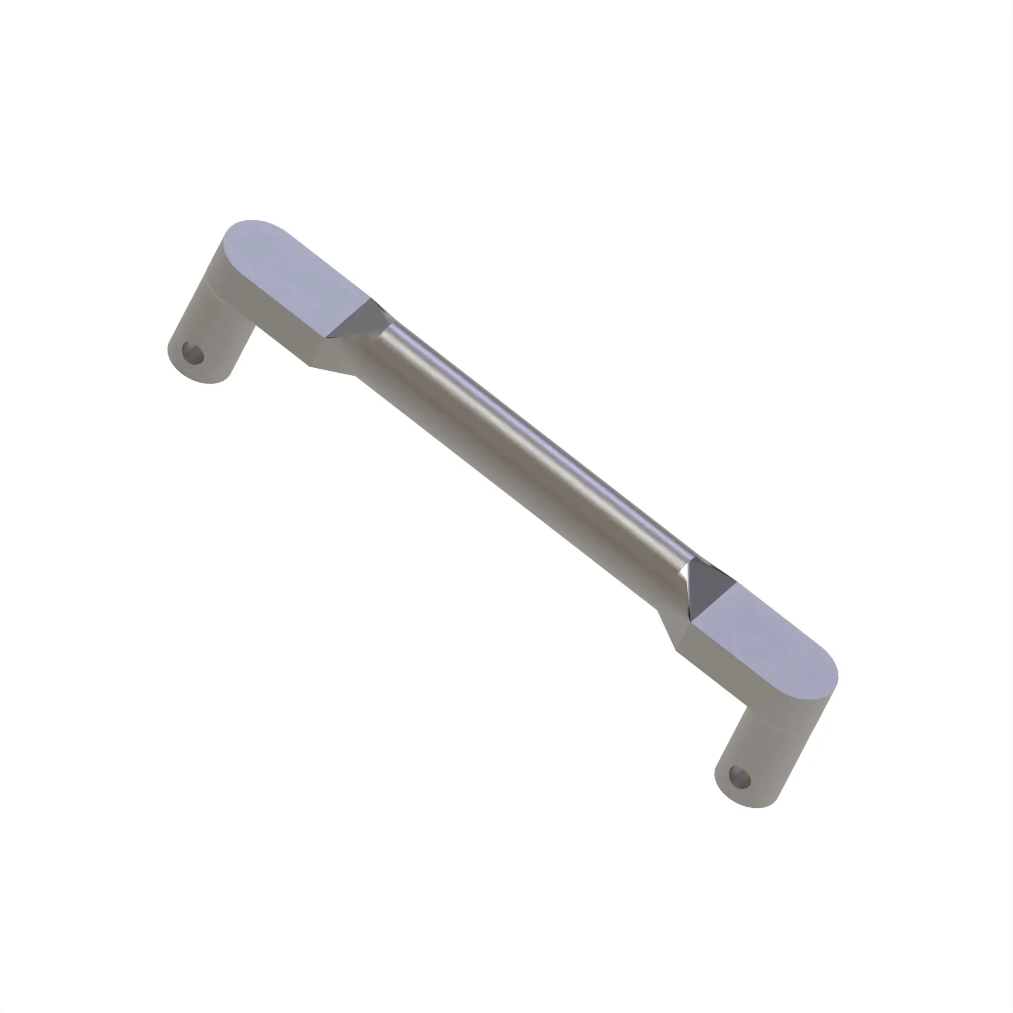 John Deere Rod - M156369