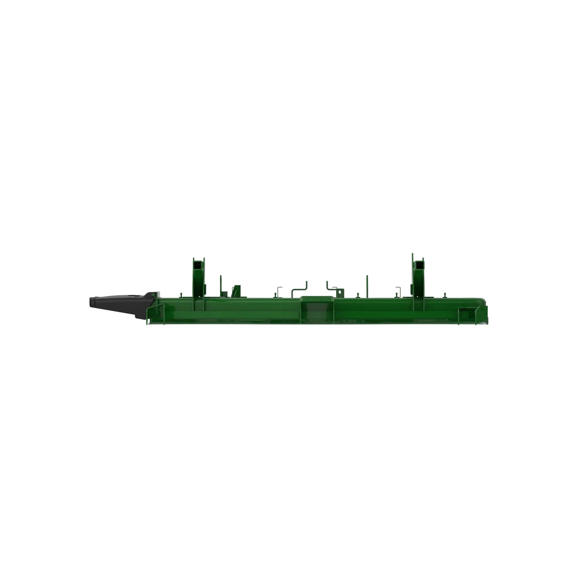 mowerdeck