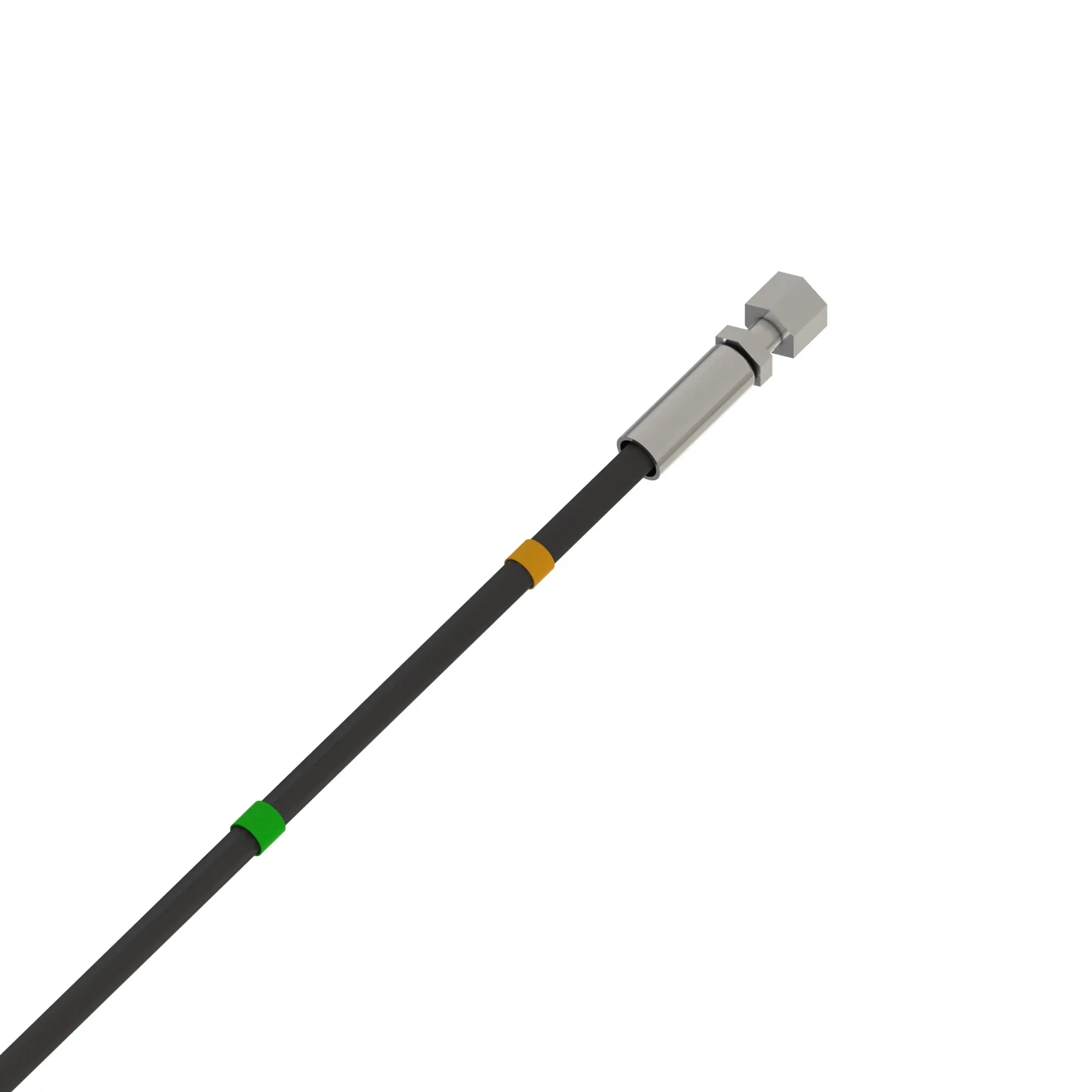 Hydraulic Hose
