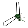 John Deere Pulley - AYC16398