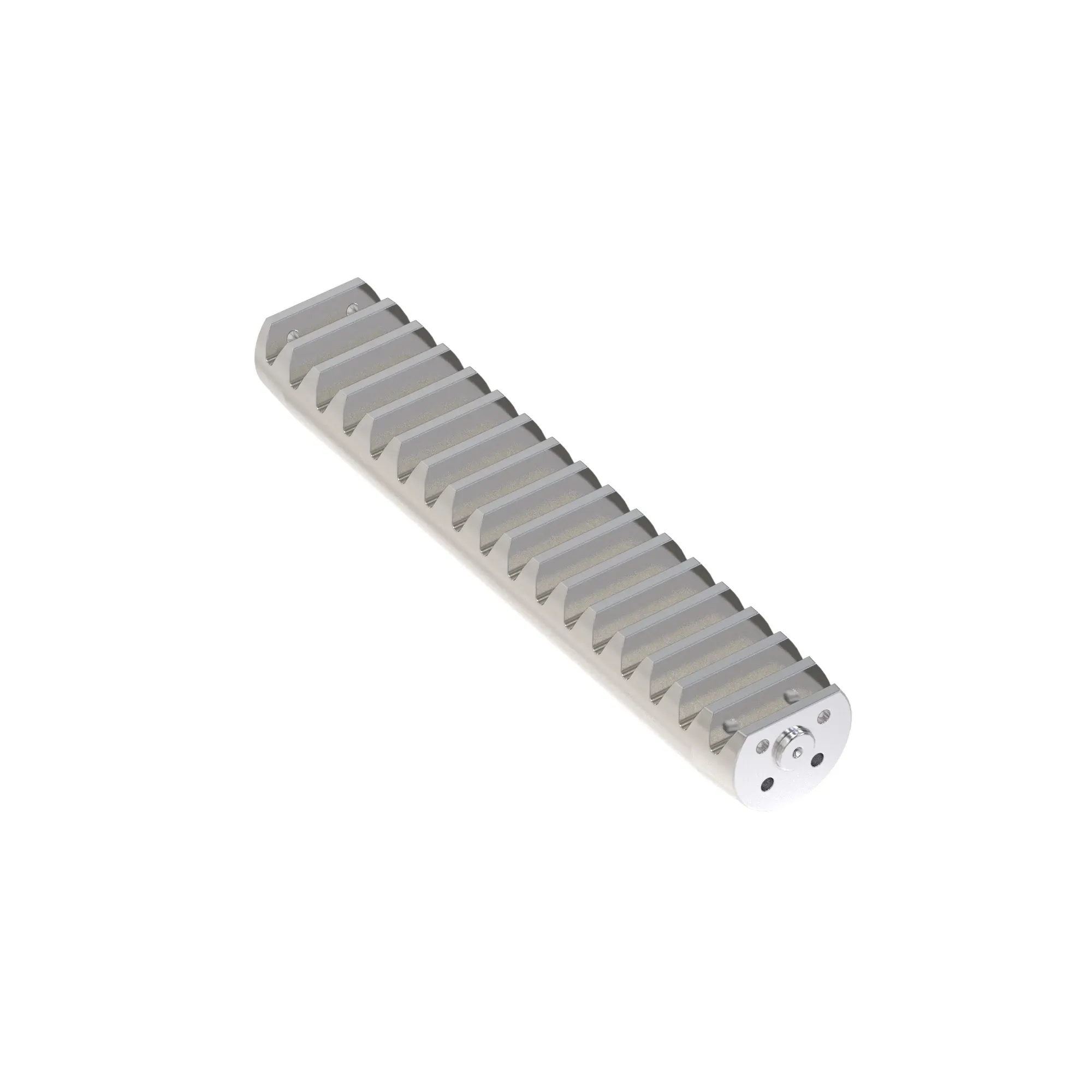 John Deere Rack - F644807