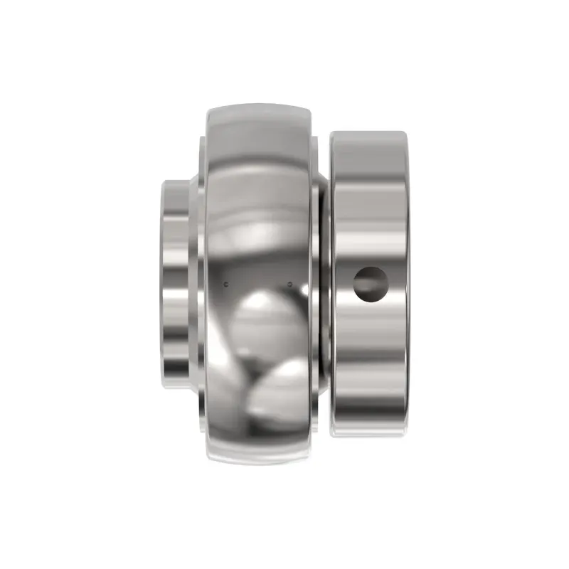 BEARING ASSY-CONCENTRIC LOCK COLLAR