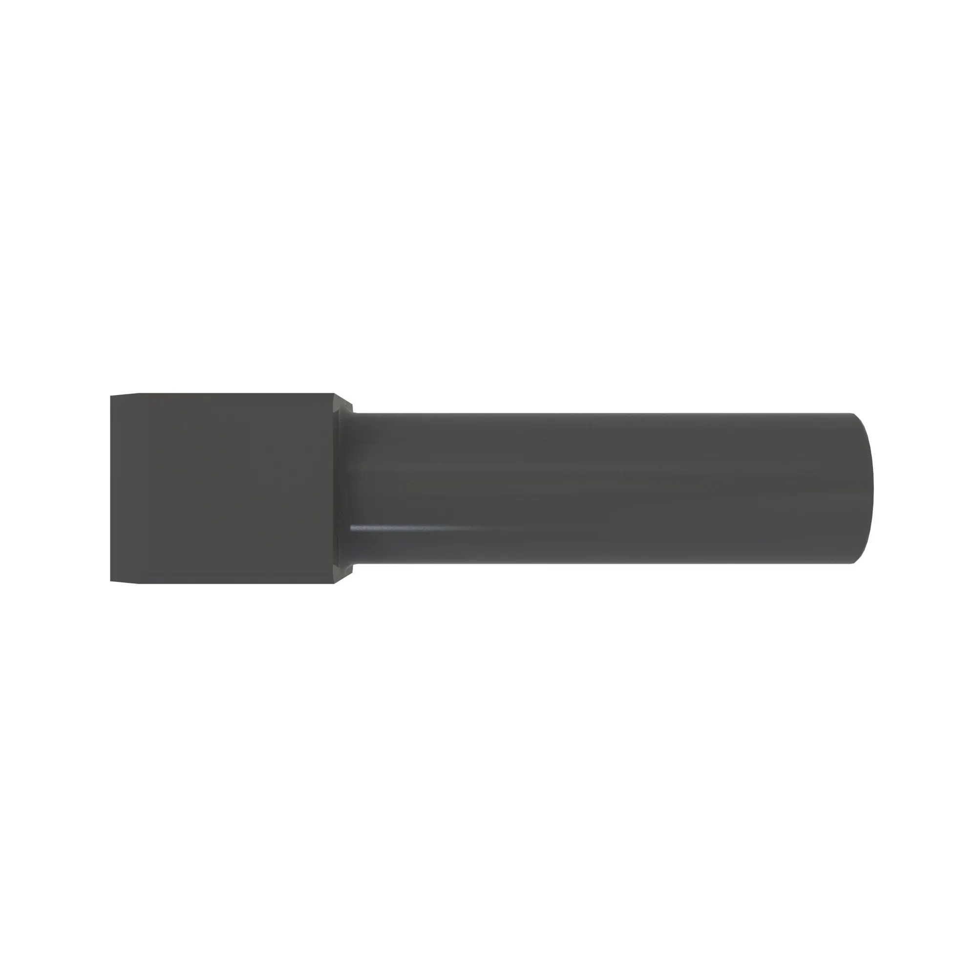SWIVEL PIN