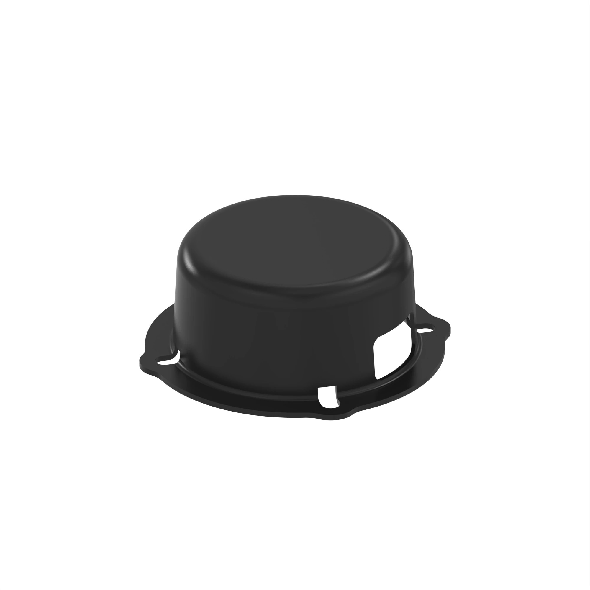 John Deere Weather Enclosure - M177308
