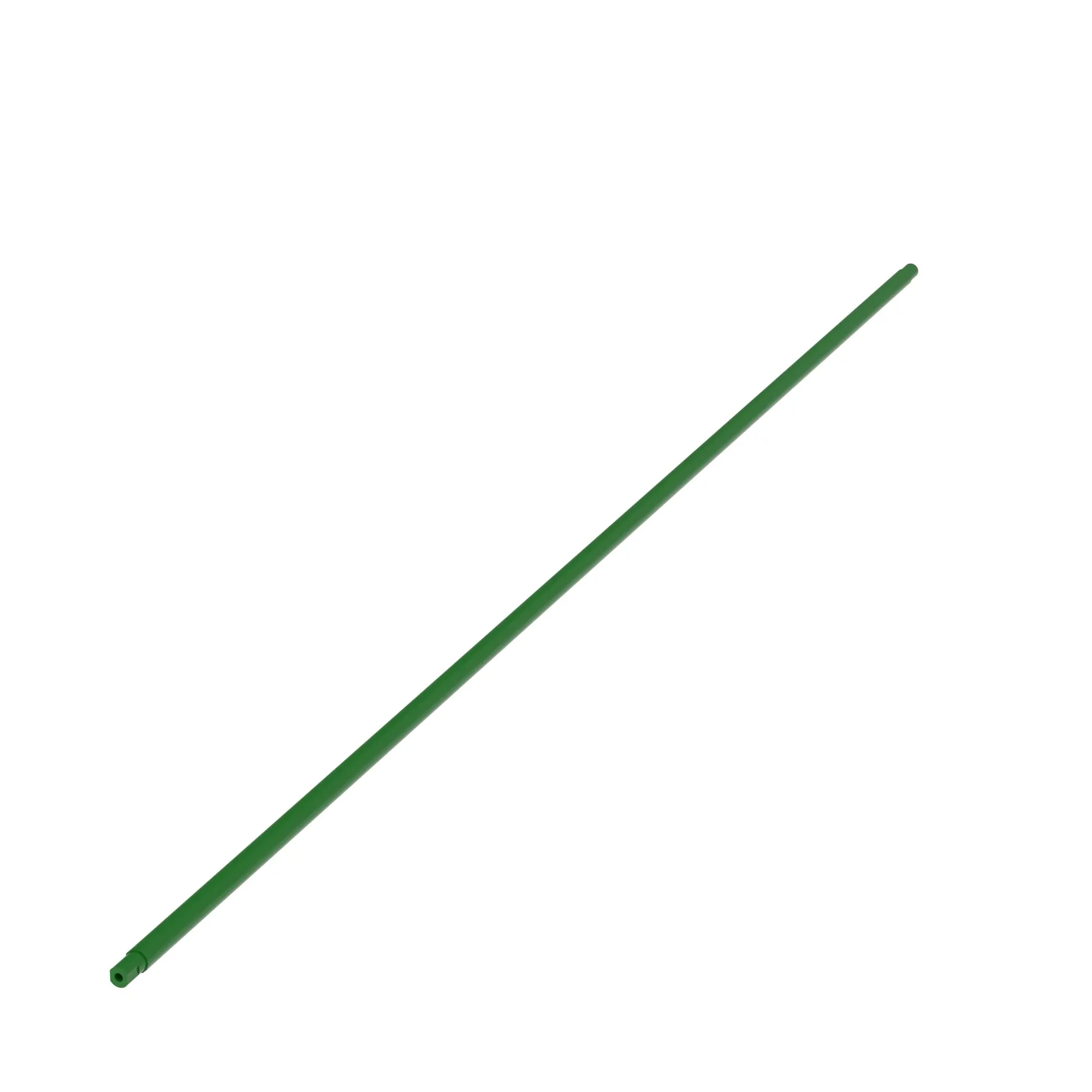 John Deere Linkage - AFH206357