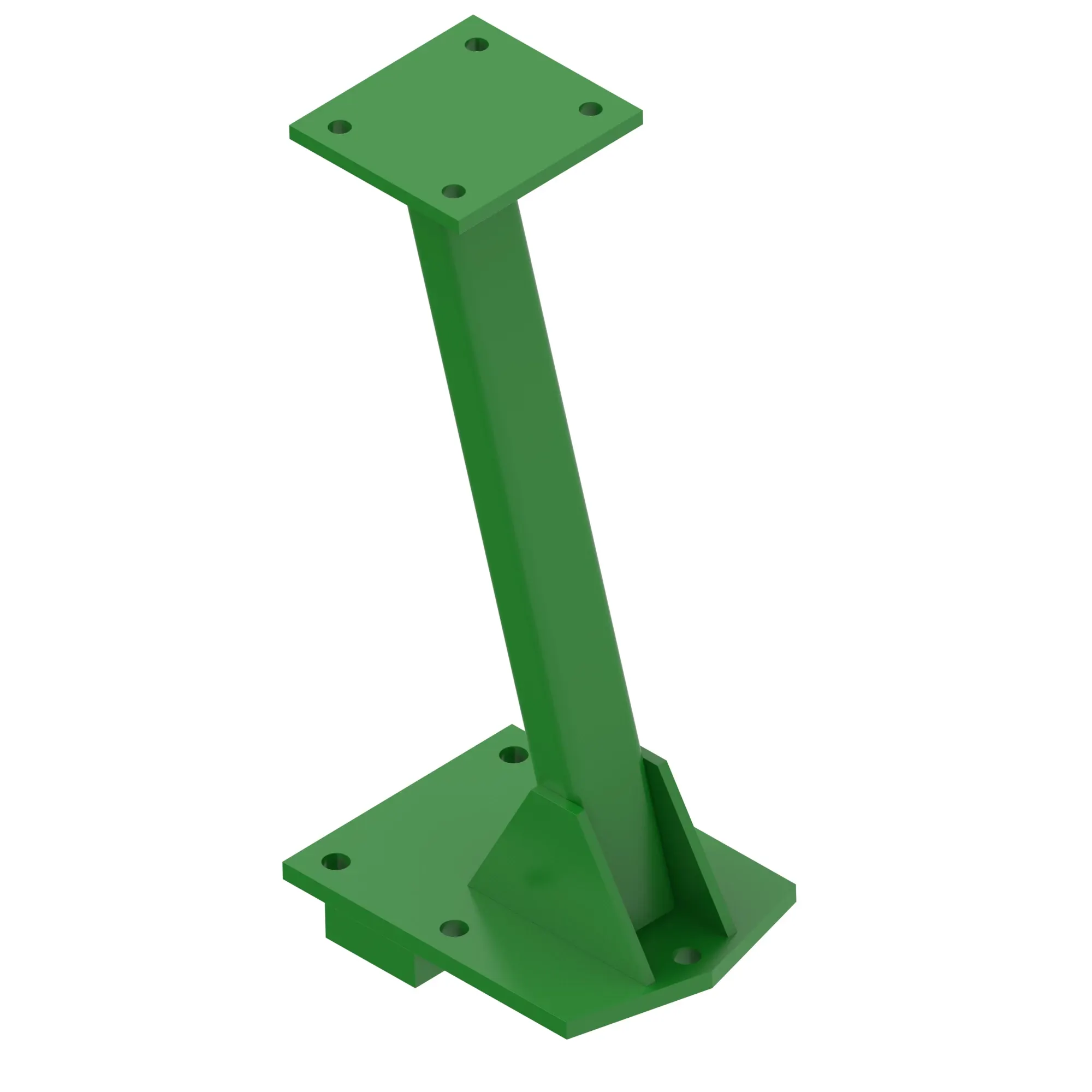 John Deere Brace - AA43934