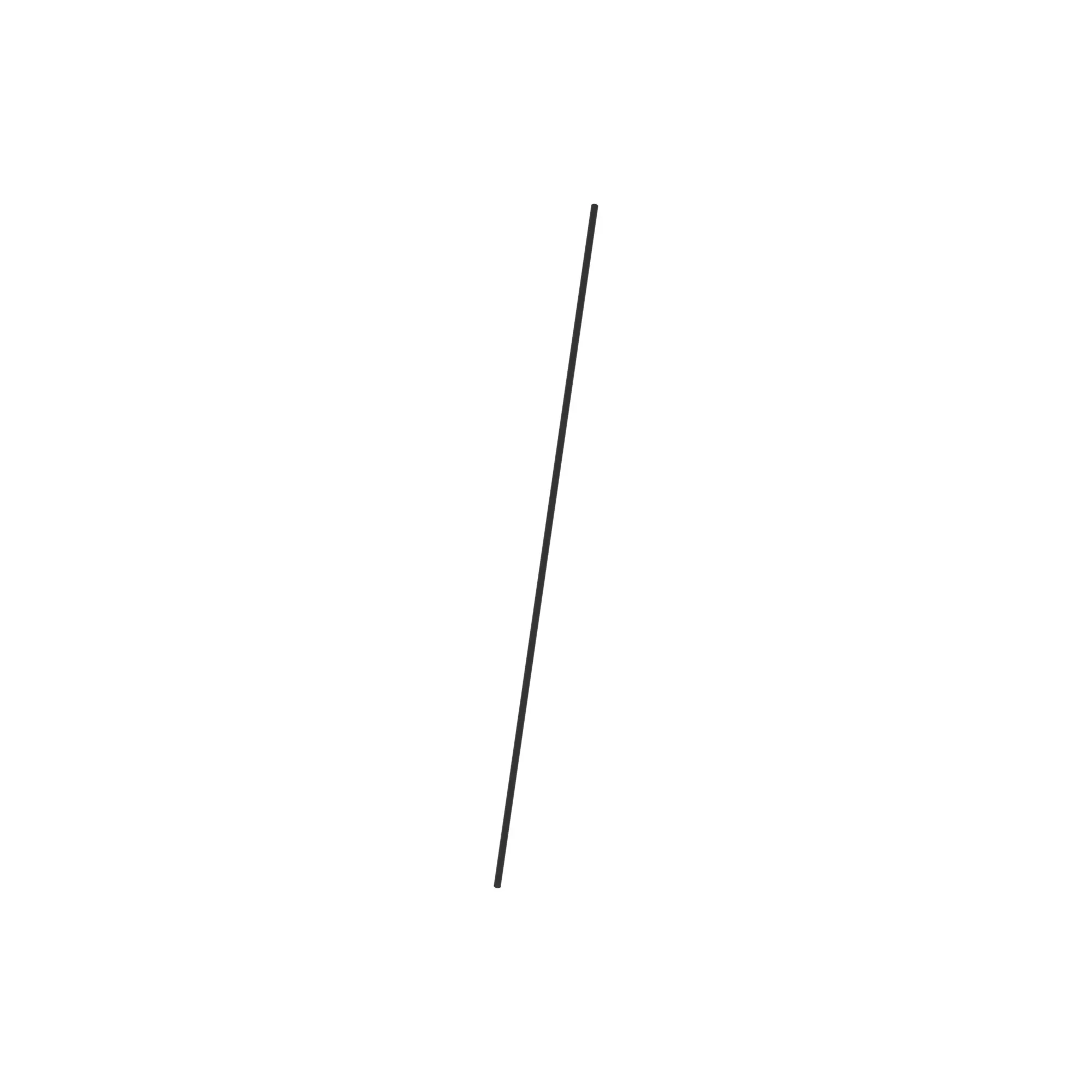 Rope