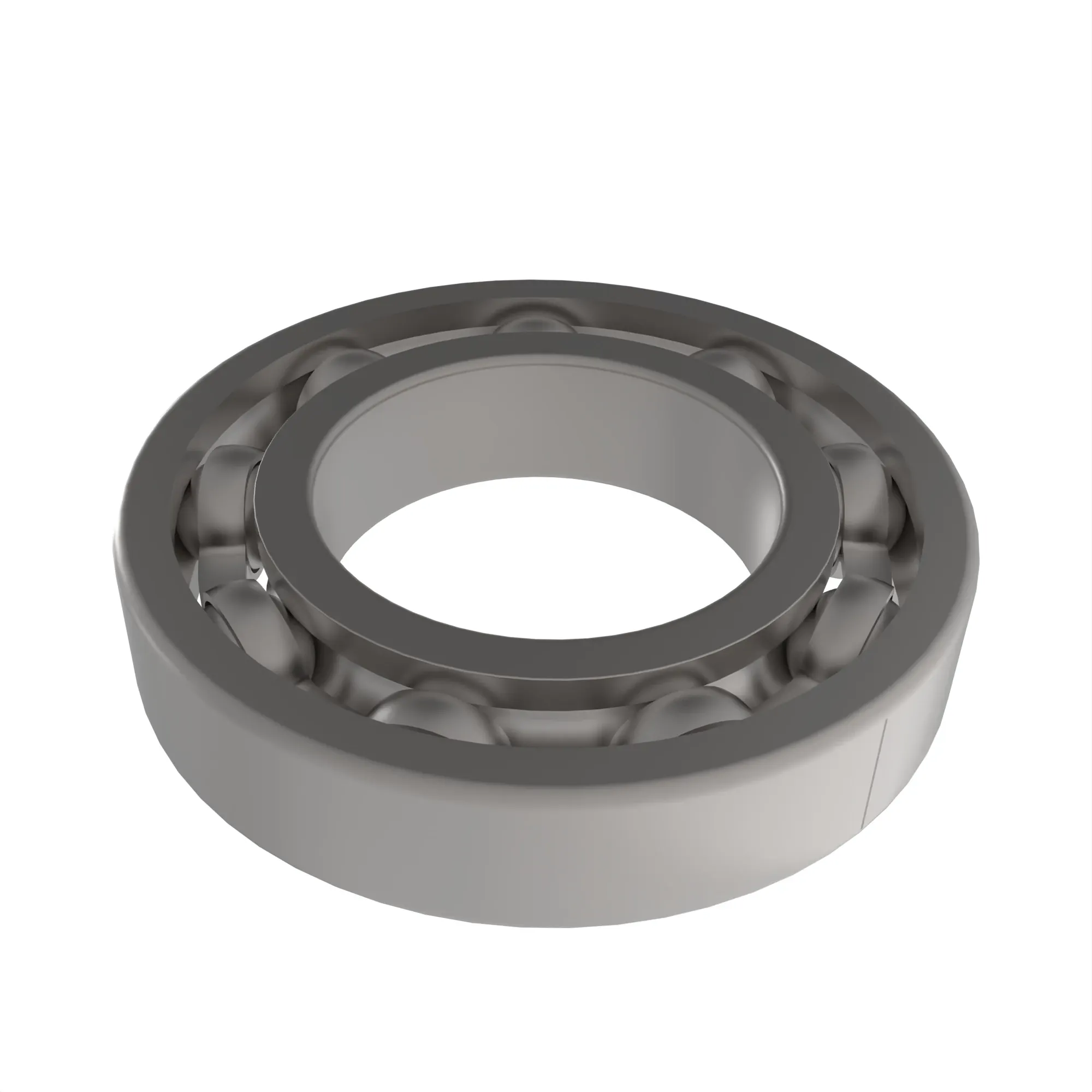 BEARING