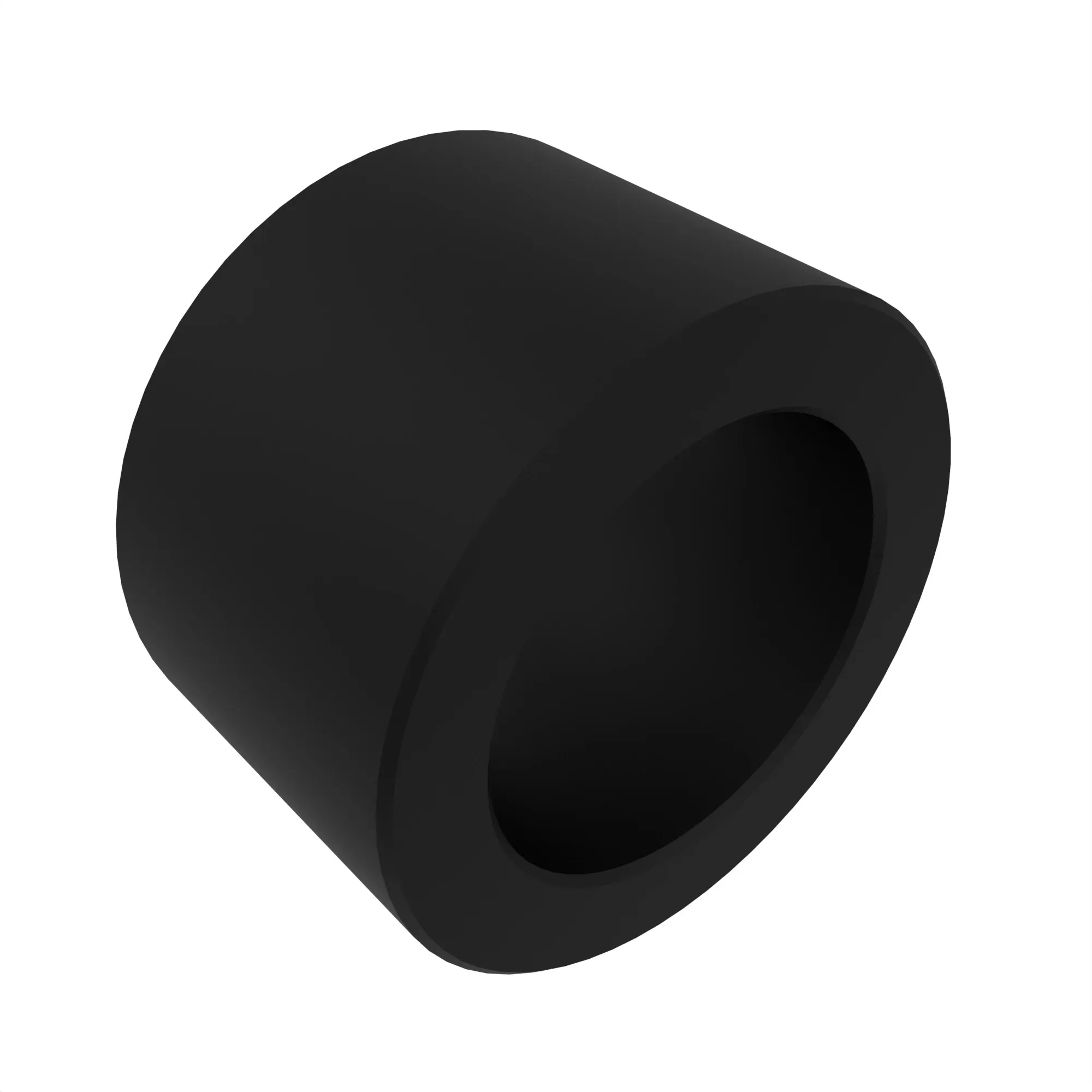 Bushing