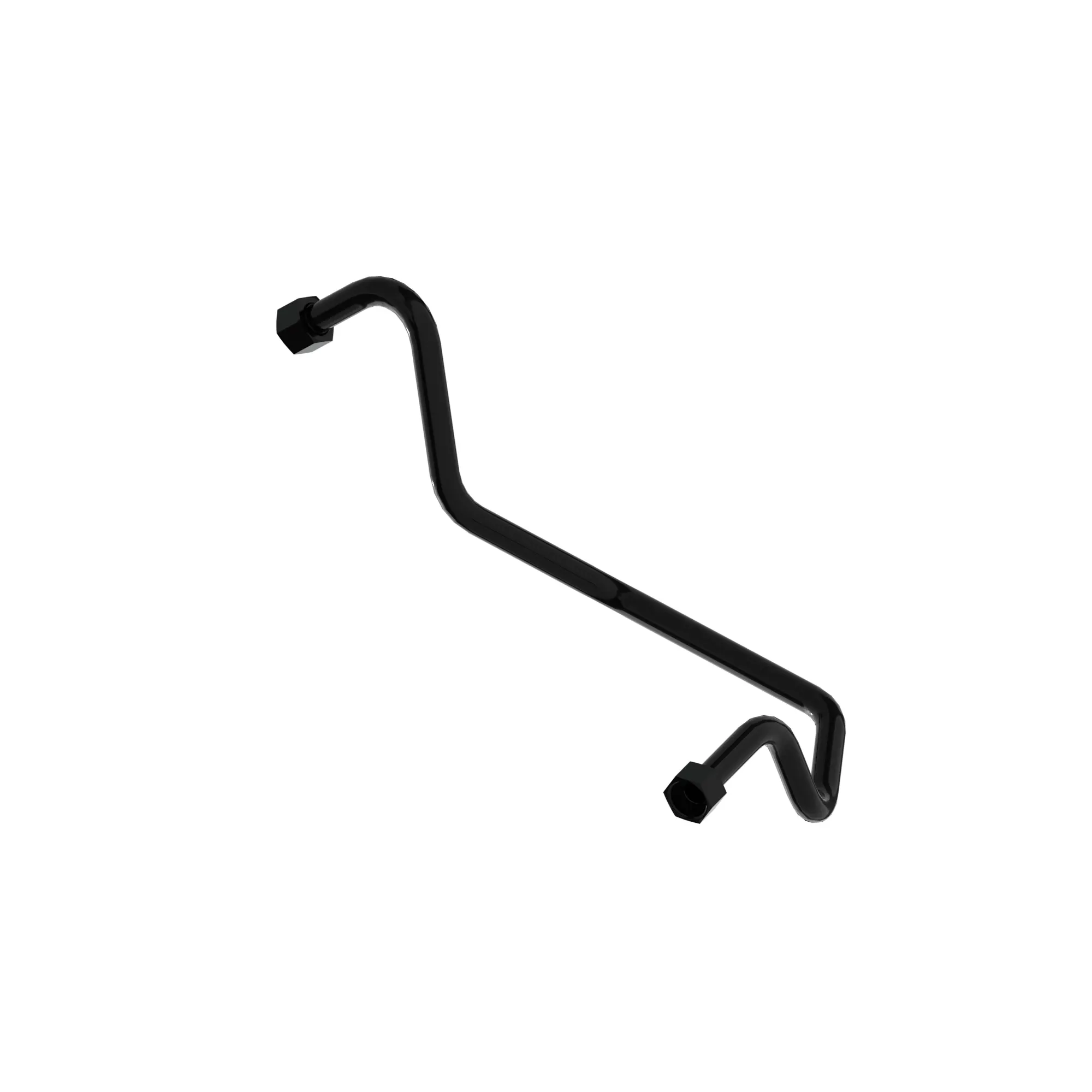 Oil Line