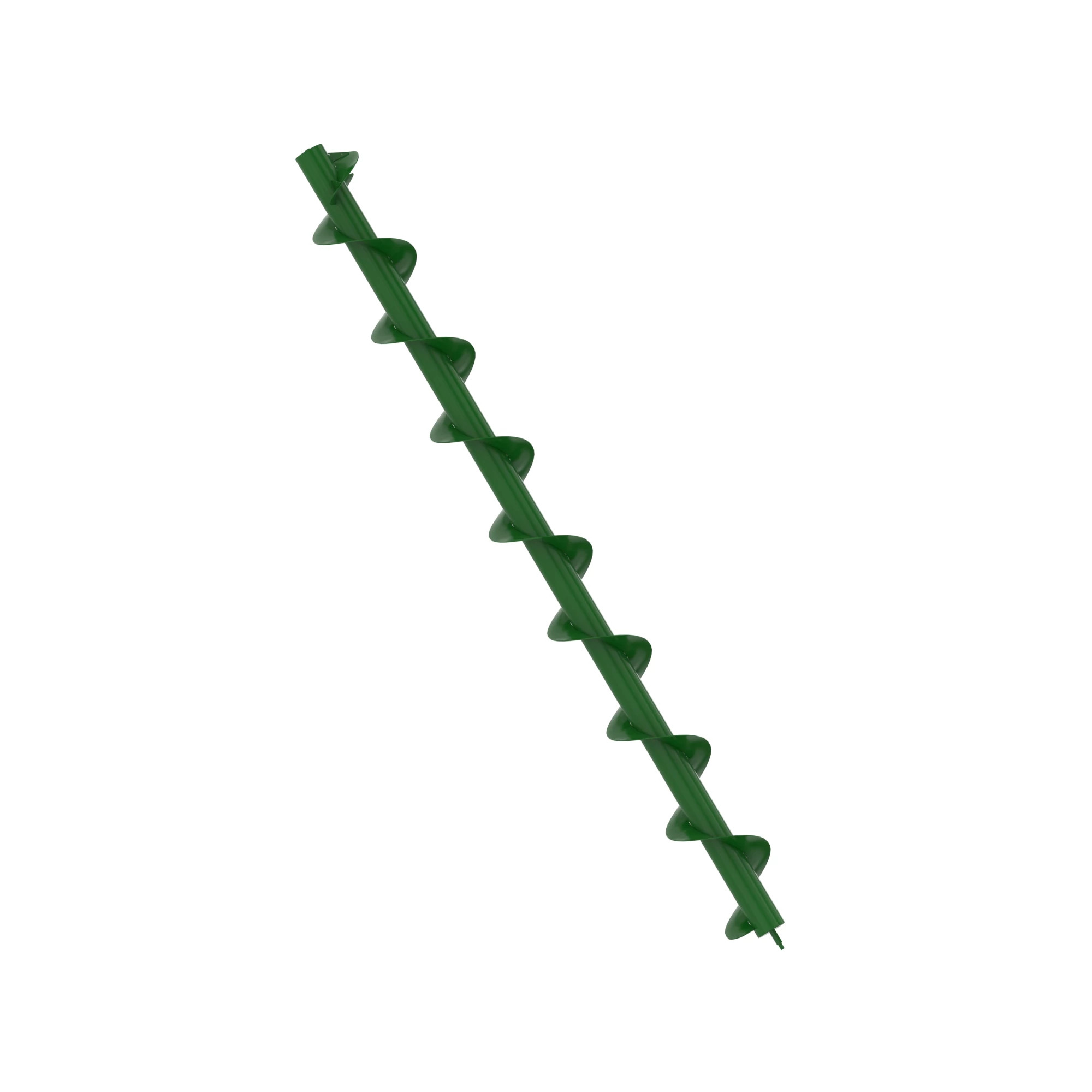 AUGER, ASSY, CROSS, R.H.,1293, CORN