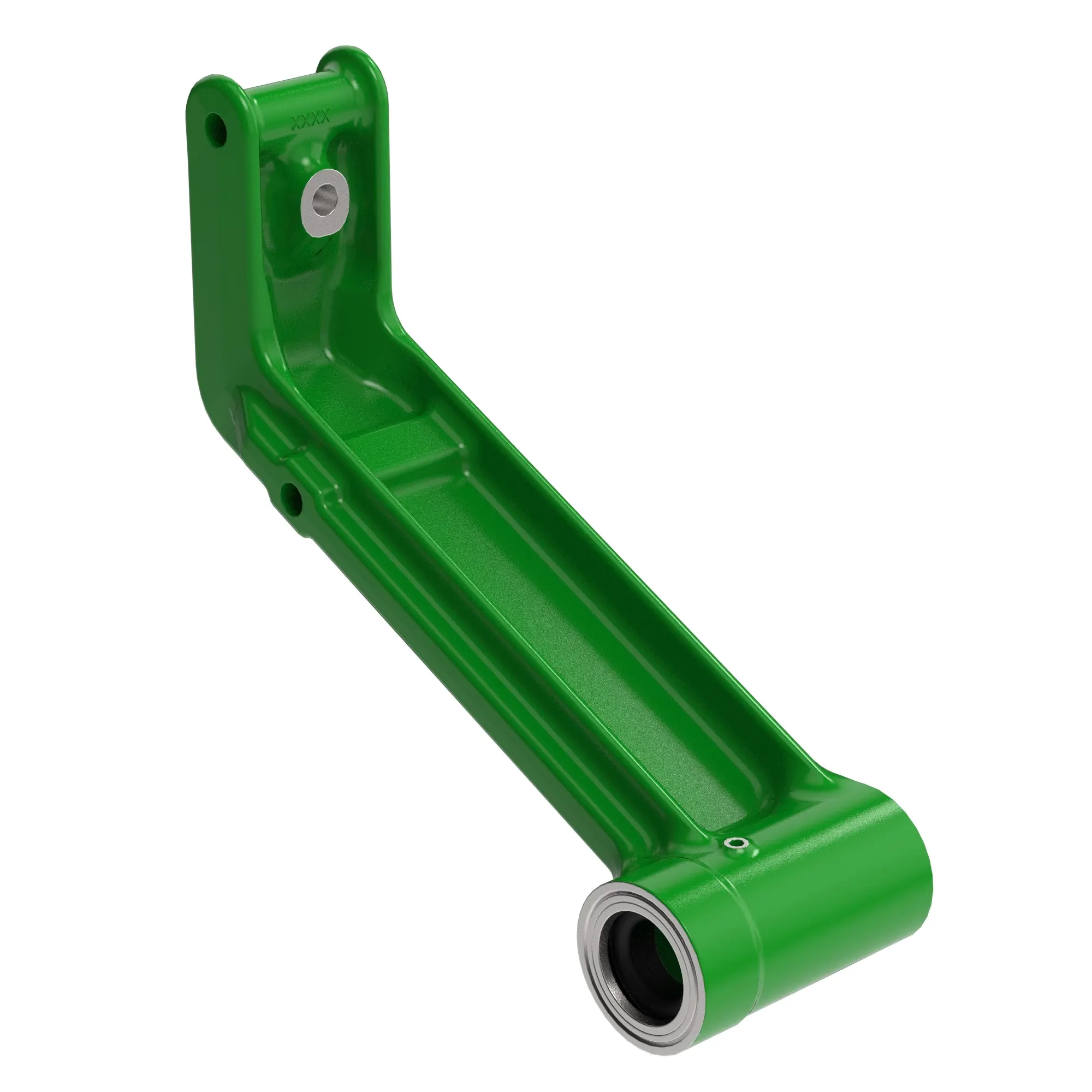 John Deere Arm - TCA21455