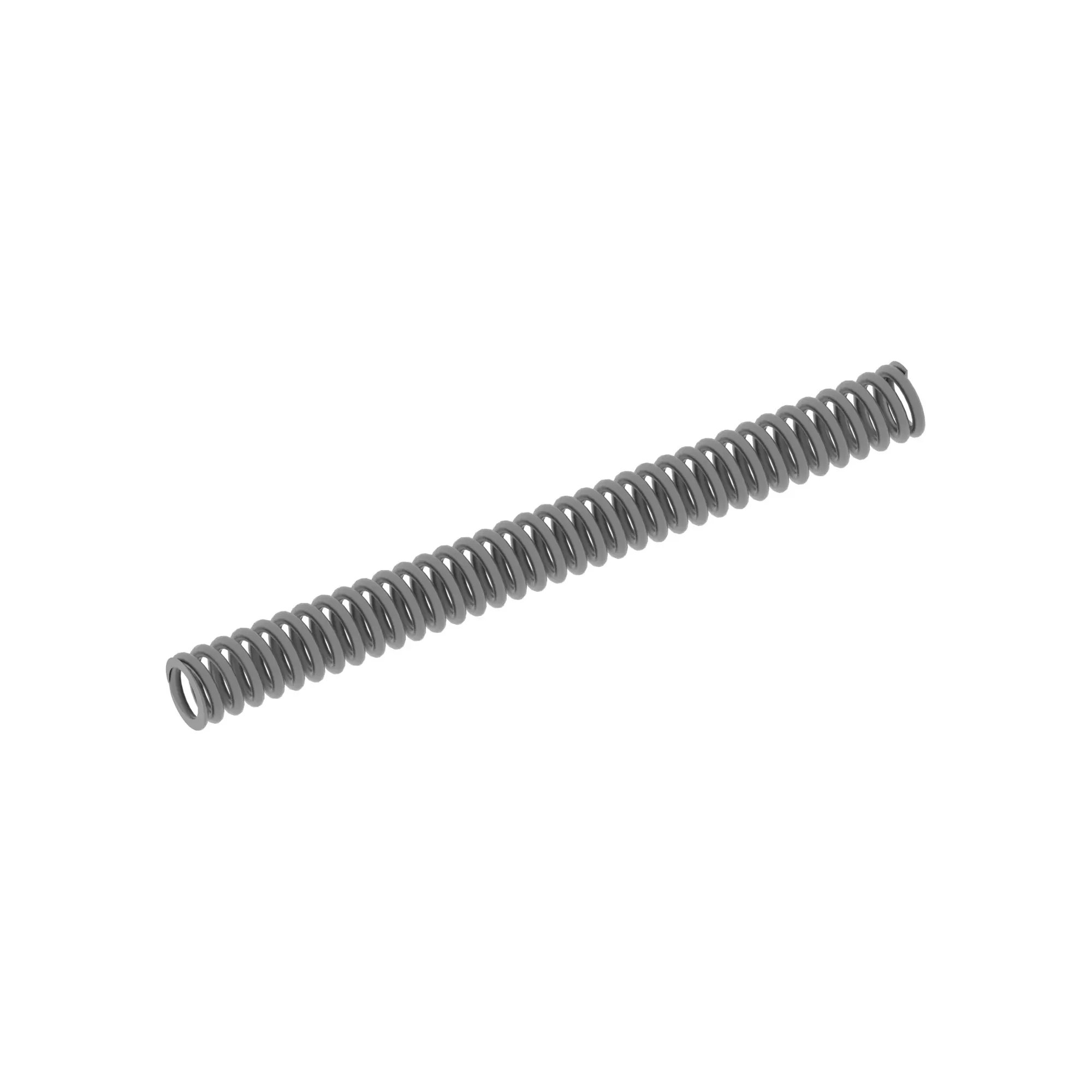 John Deere Compression Spring - YC16336