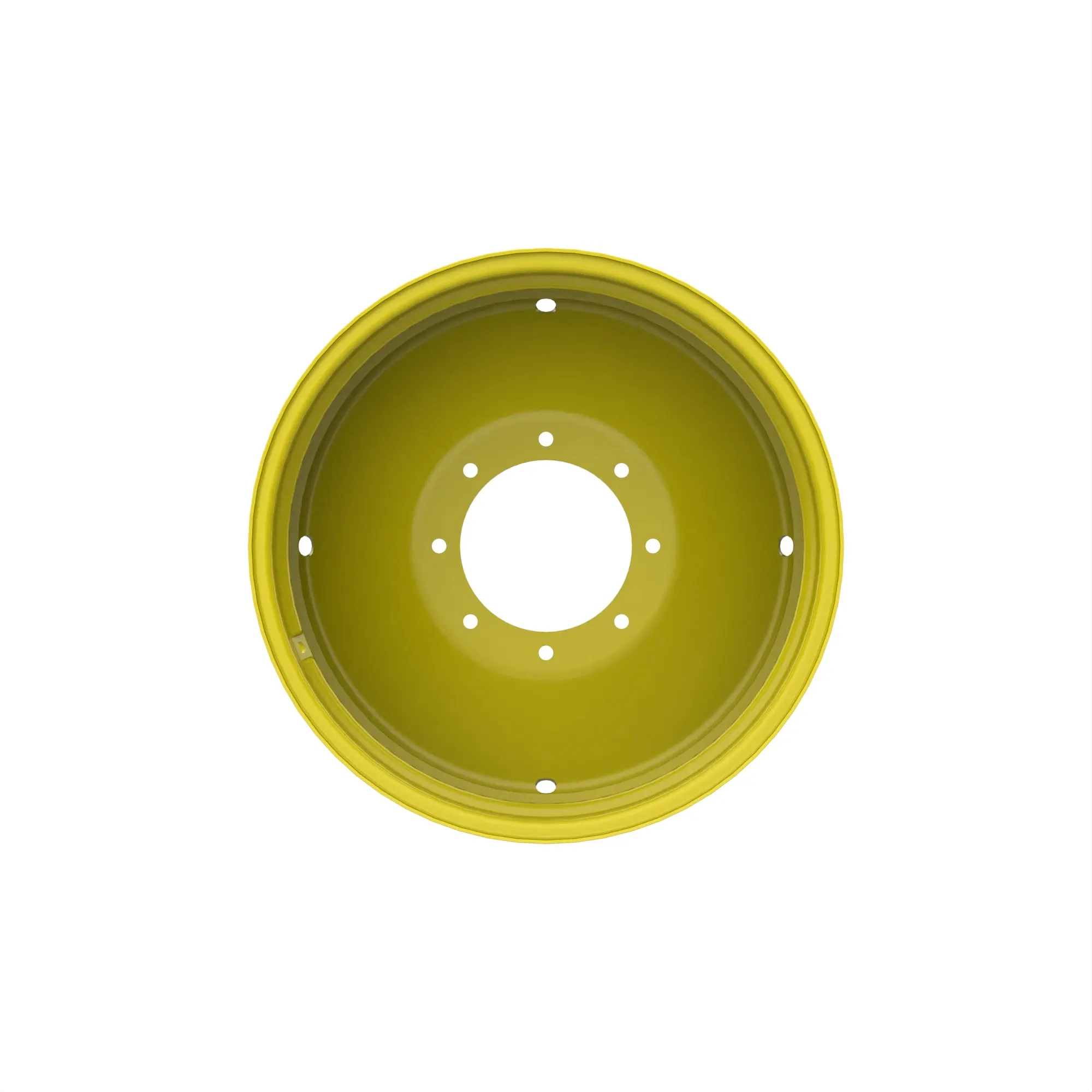 FIXED FRONT WHEEL/ W15LX28/ 275 BCD/ -77 OFF