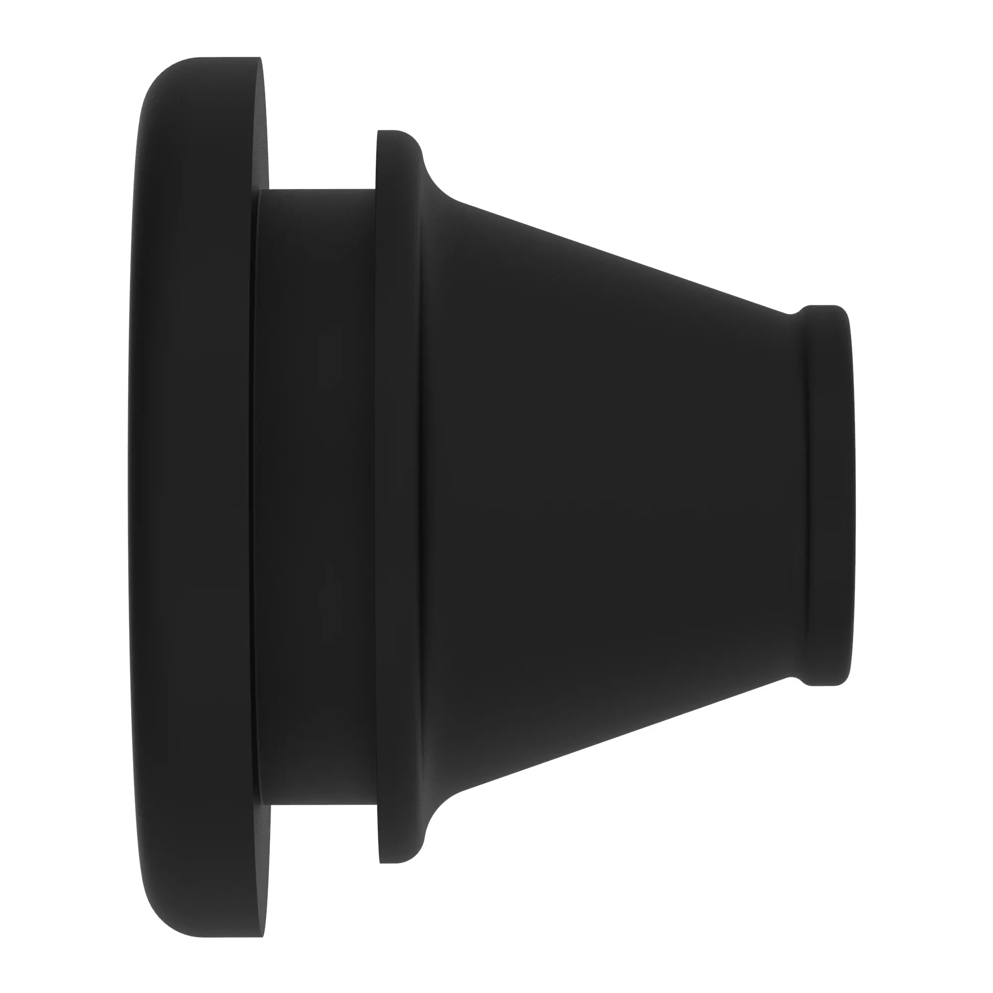 GROMMET