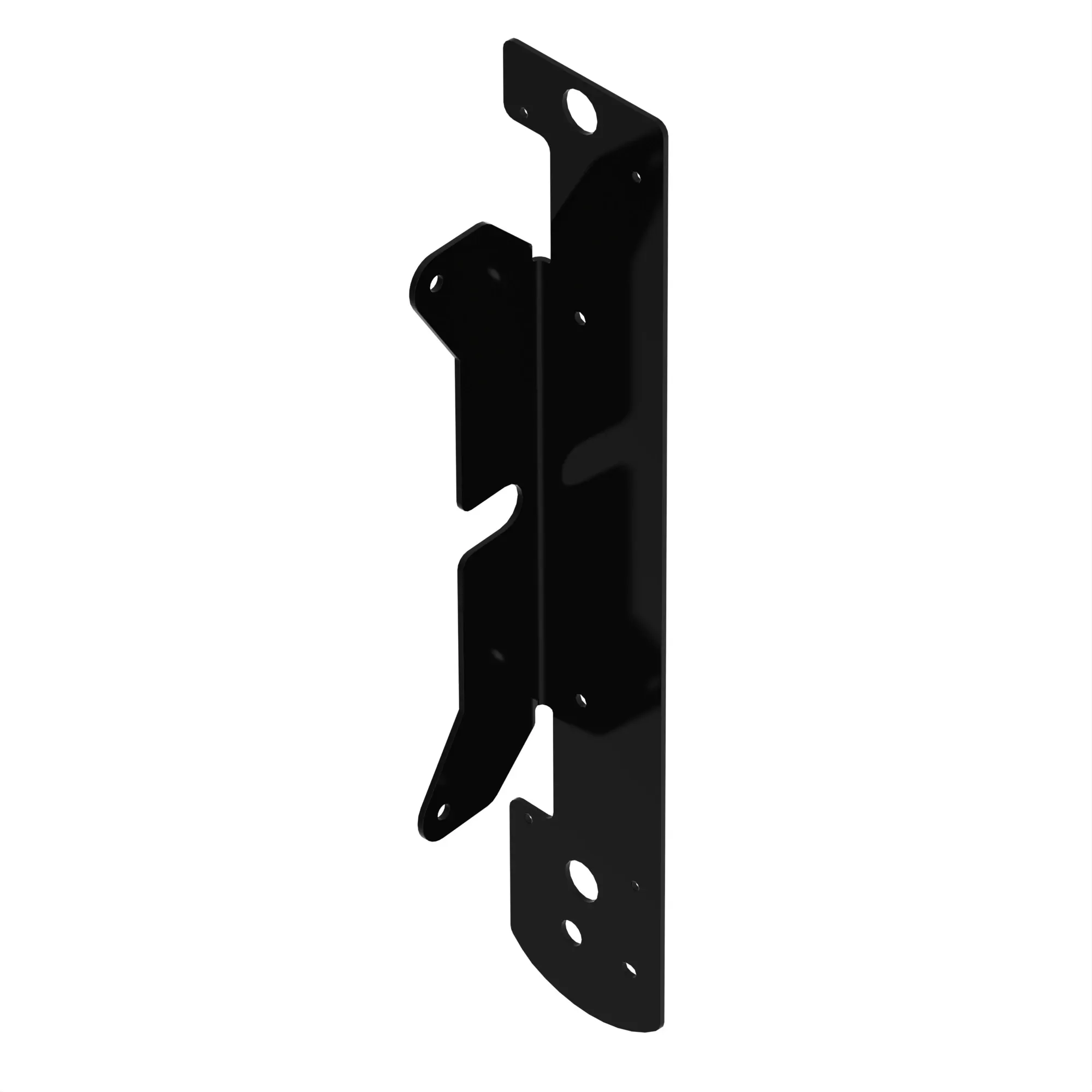 John Deere Bracket - SU51596