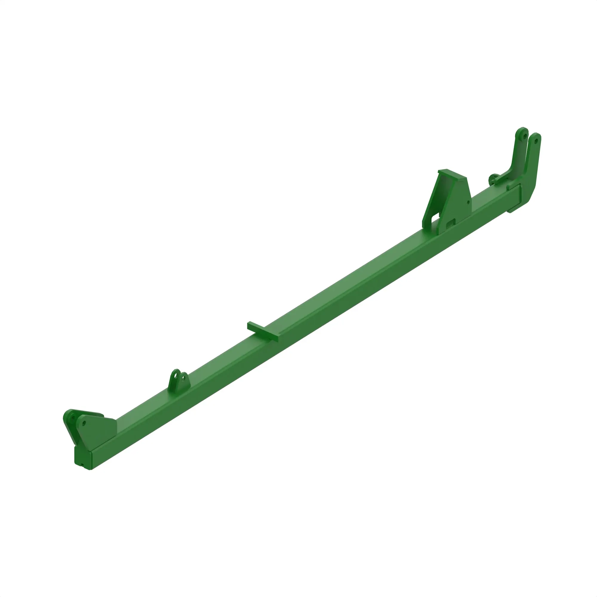 John Deere Structural Tube - AA66692