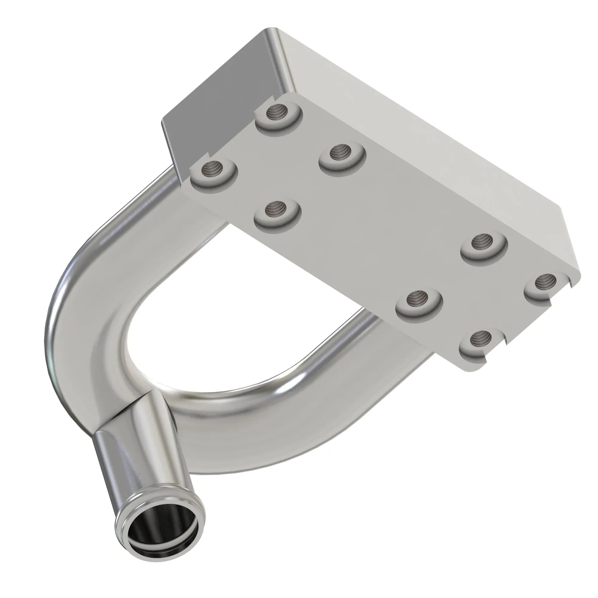Manifold
