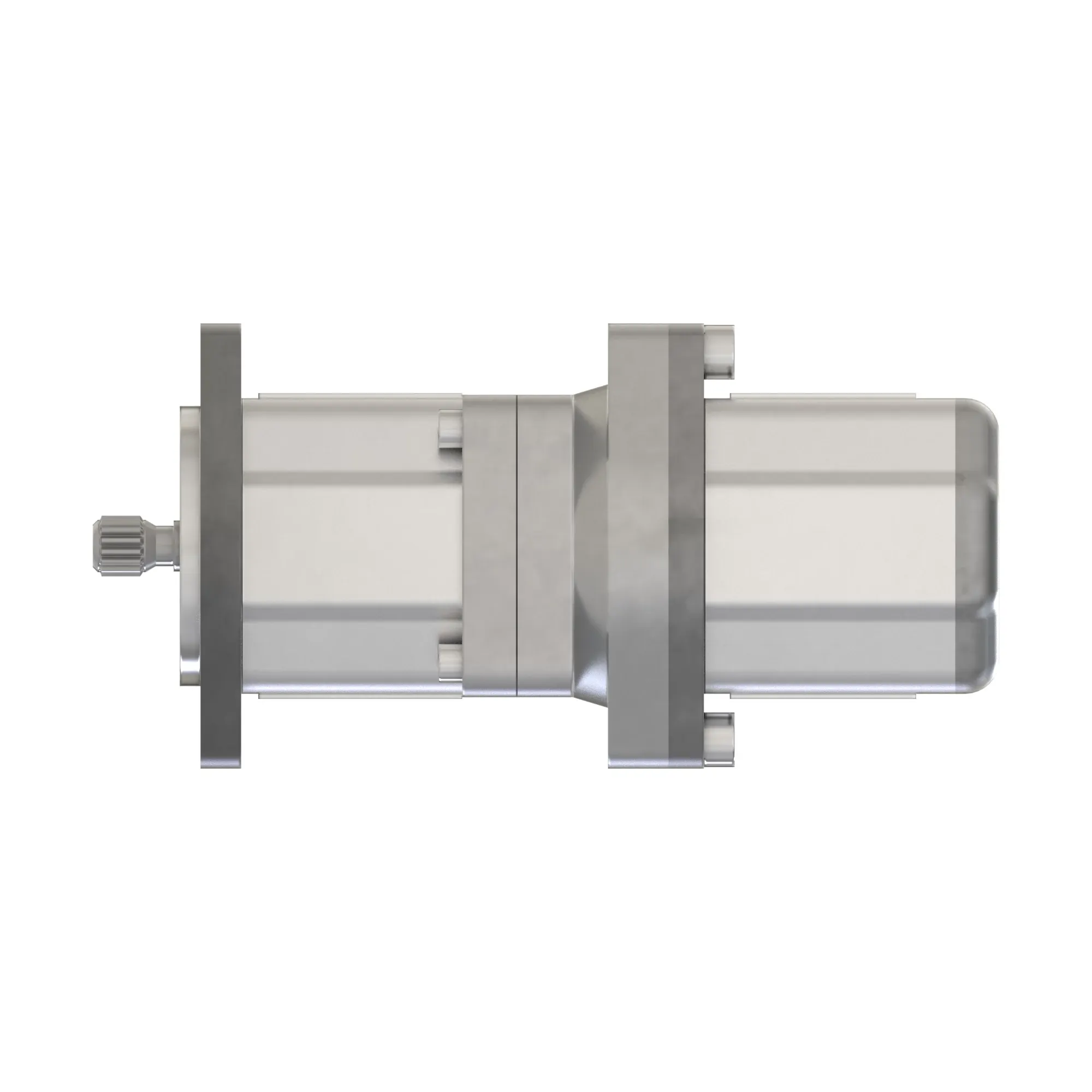 Hydraulic Pump