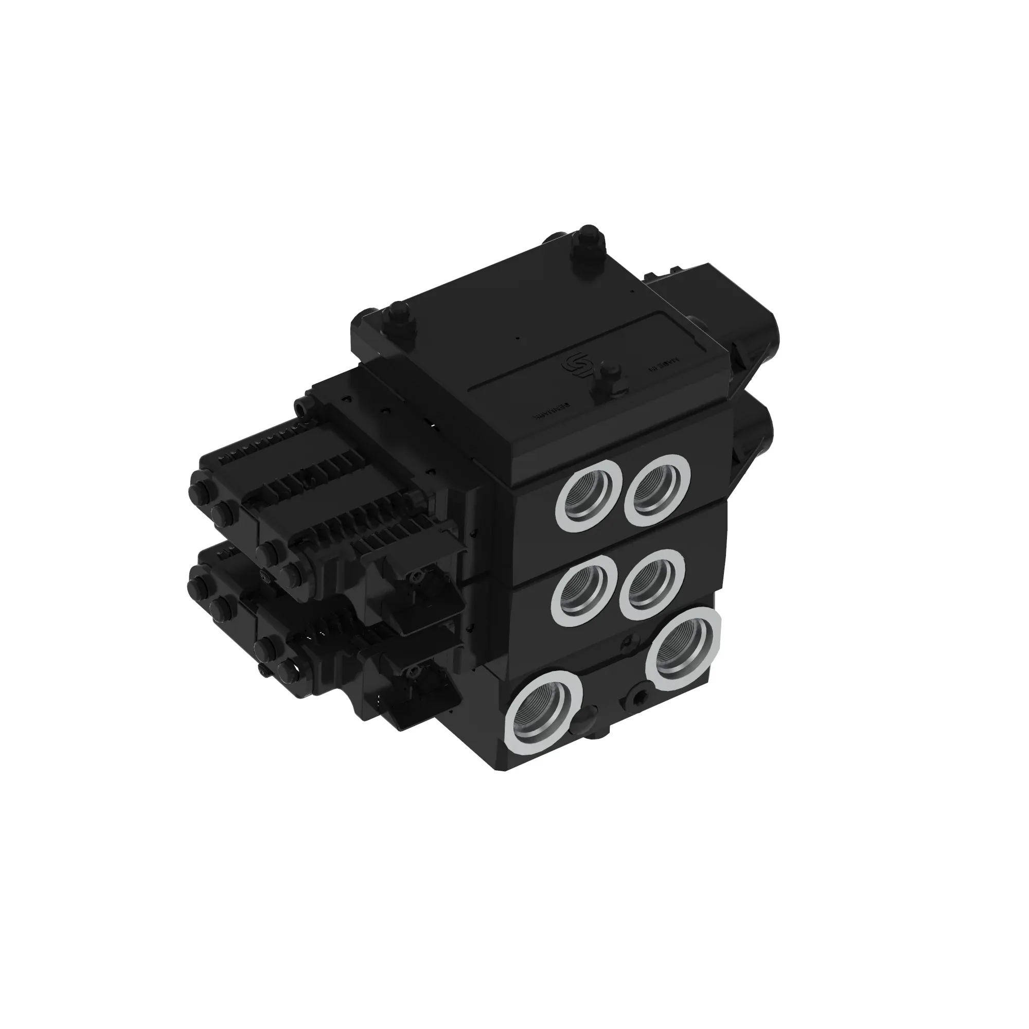 elec-hydproportionalvalve