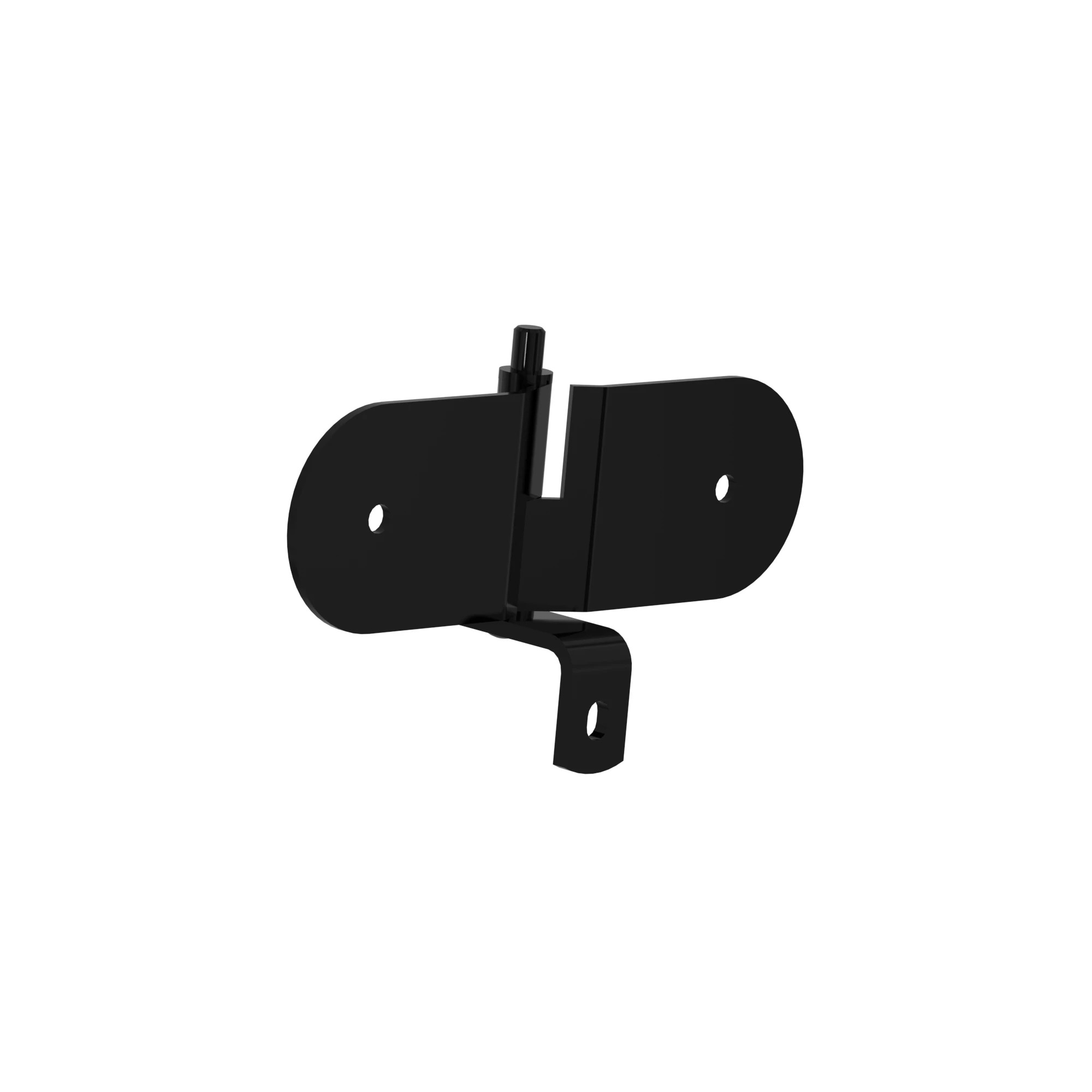 HINGE
