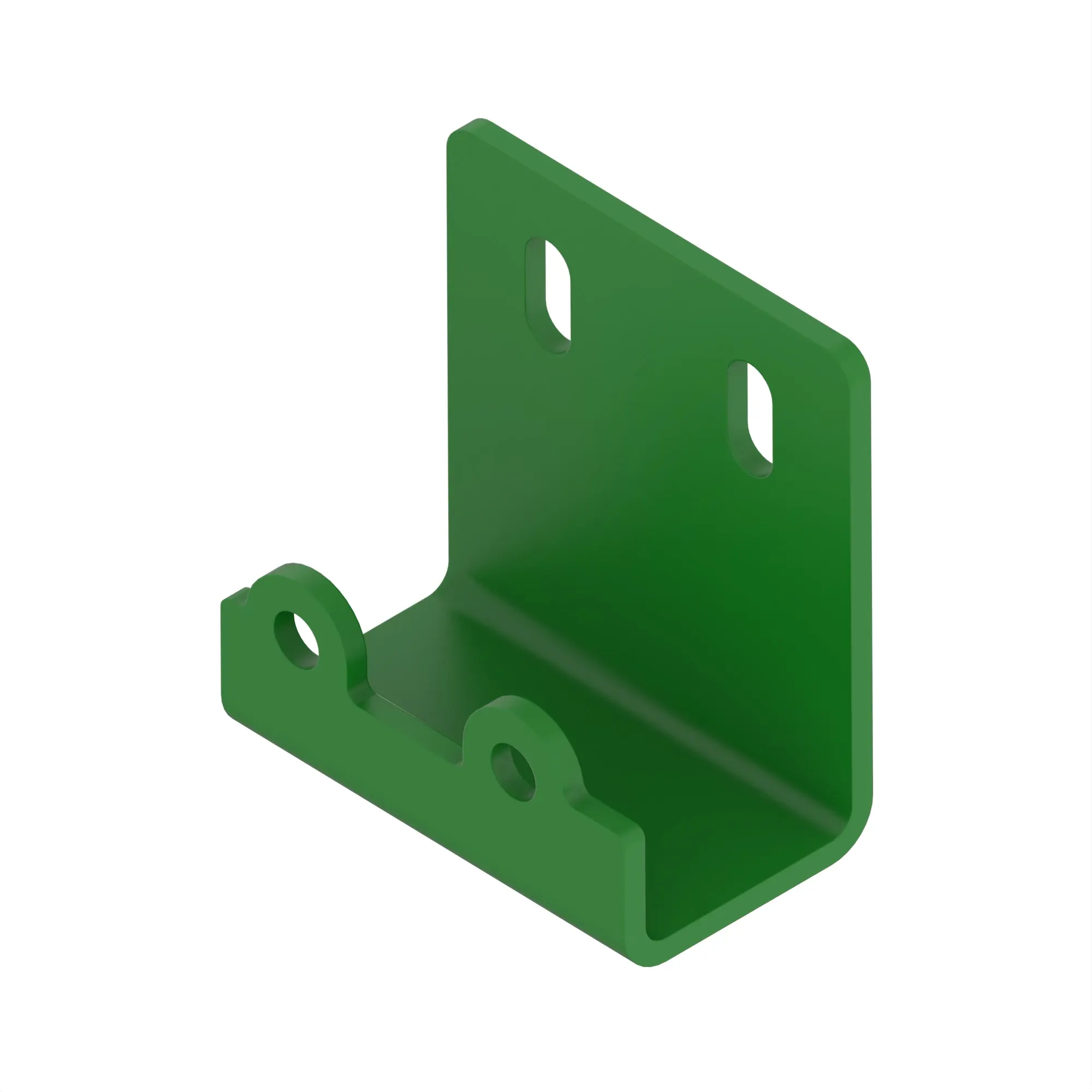 John Deere Bracket - WZW13719
