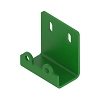 John Deere Bracket - WZW13719