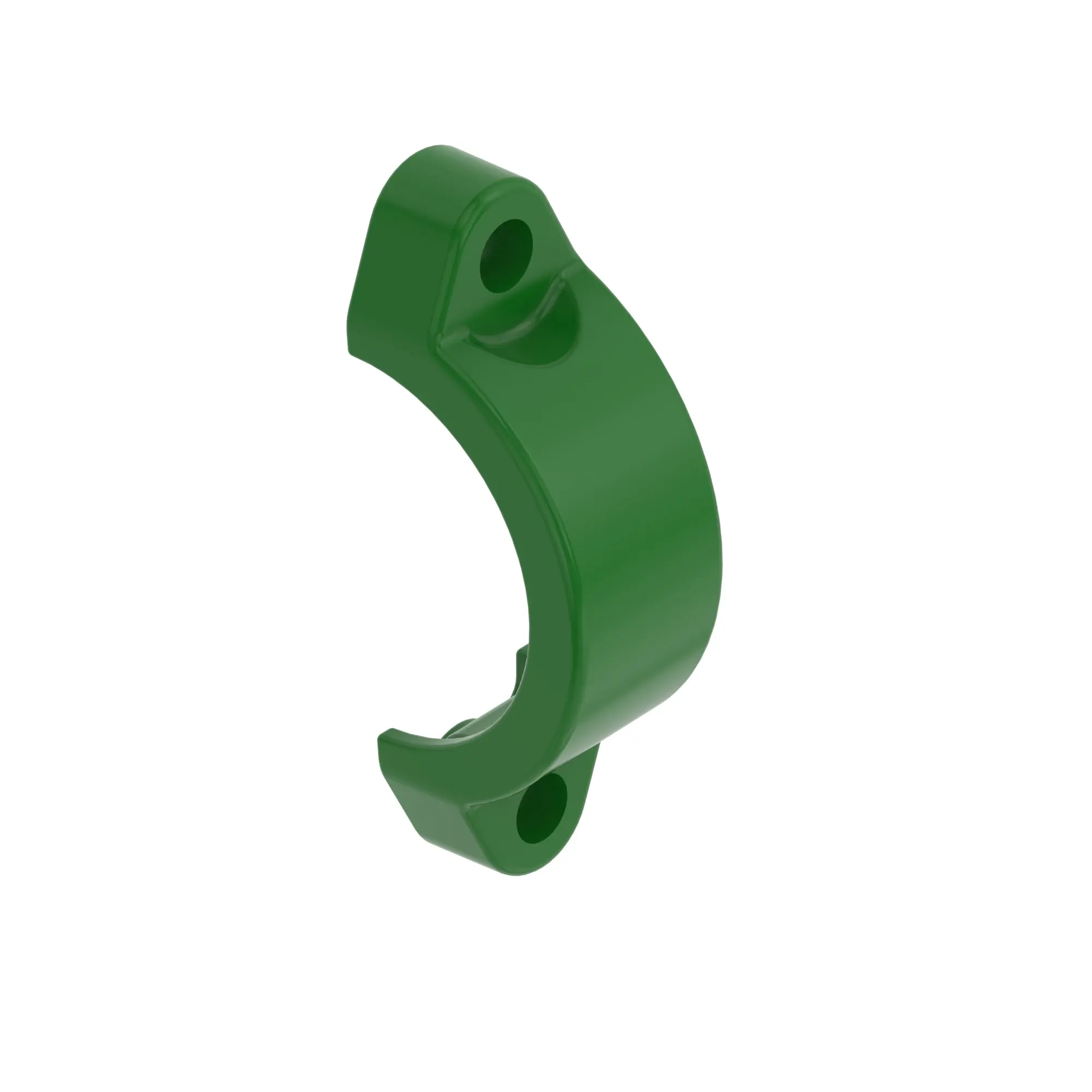 BEARING CAP, CAP BEARING