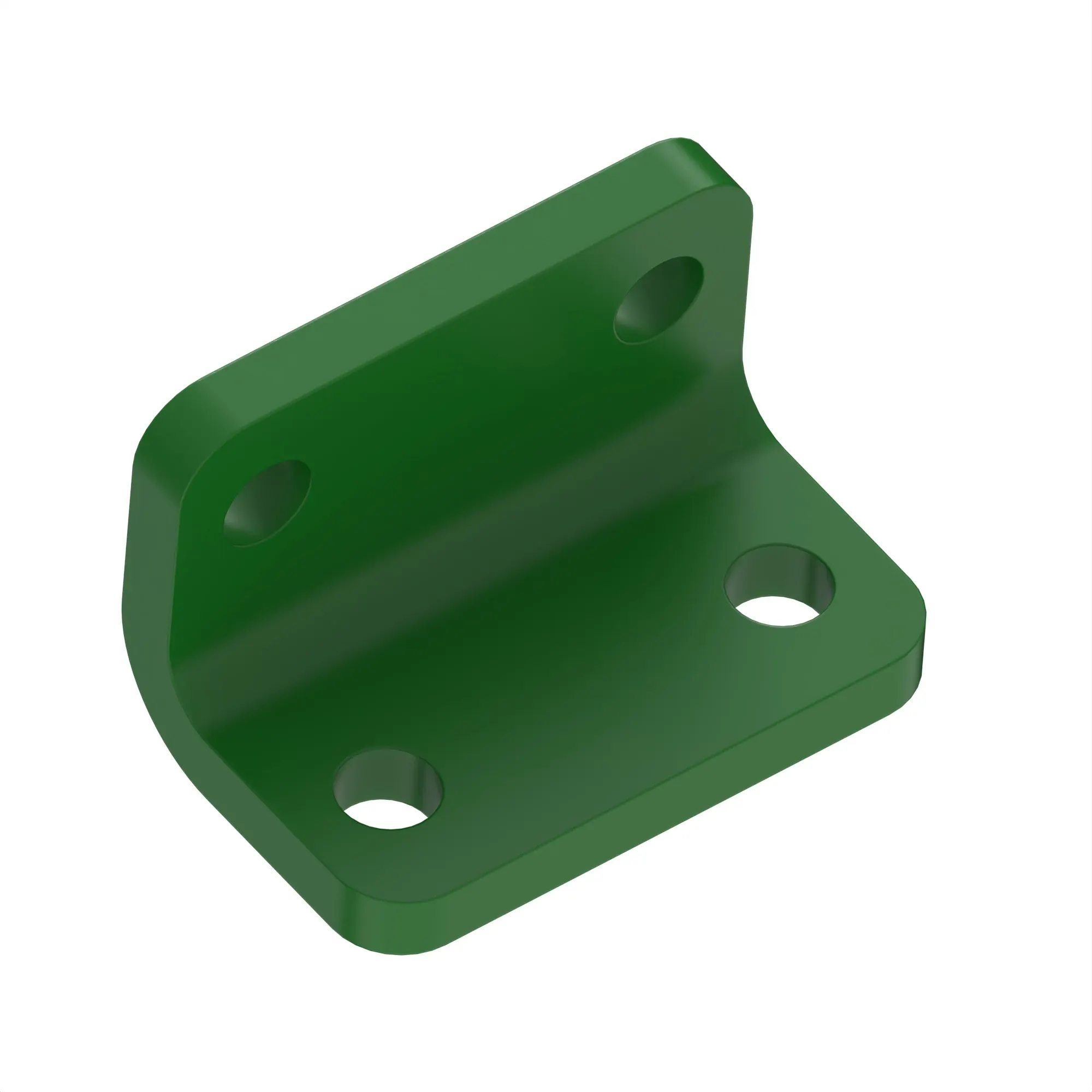 John Deere Bracket - SU31505