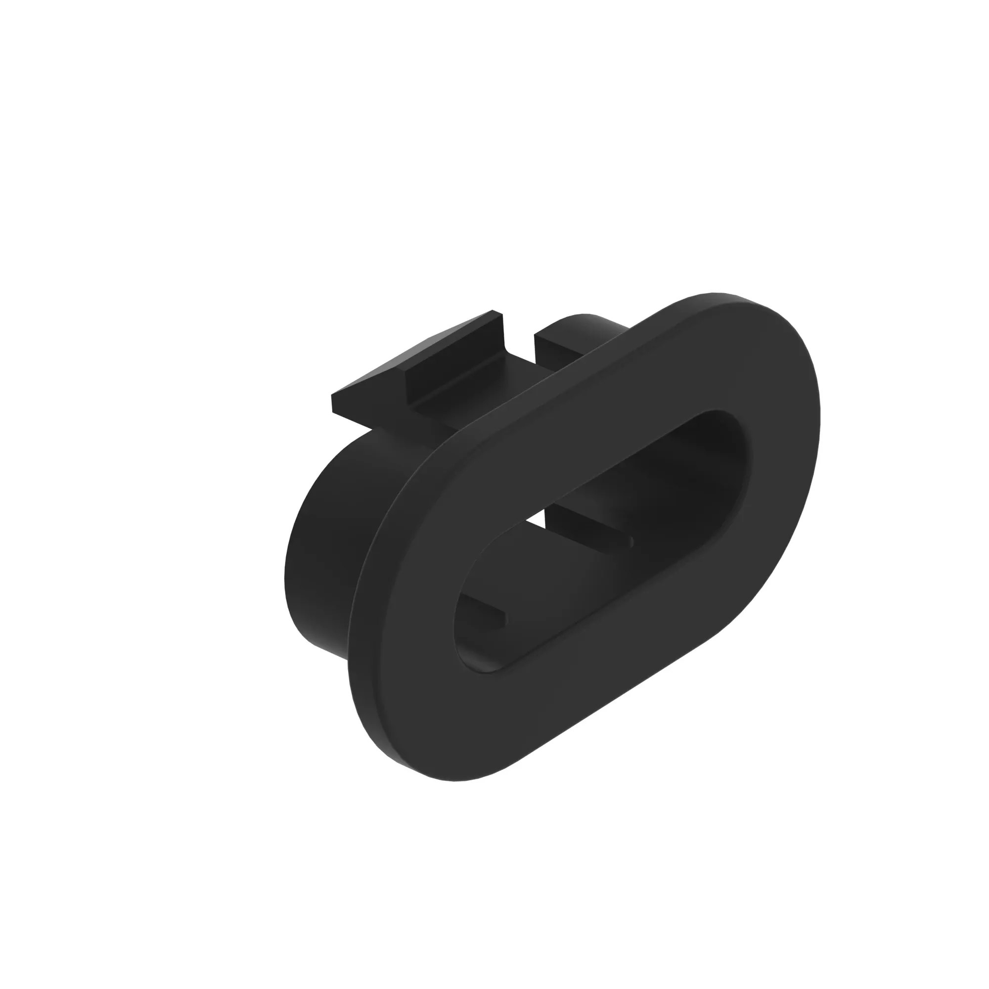 Grommet
