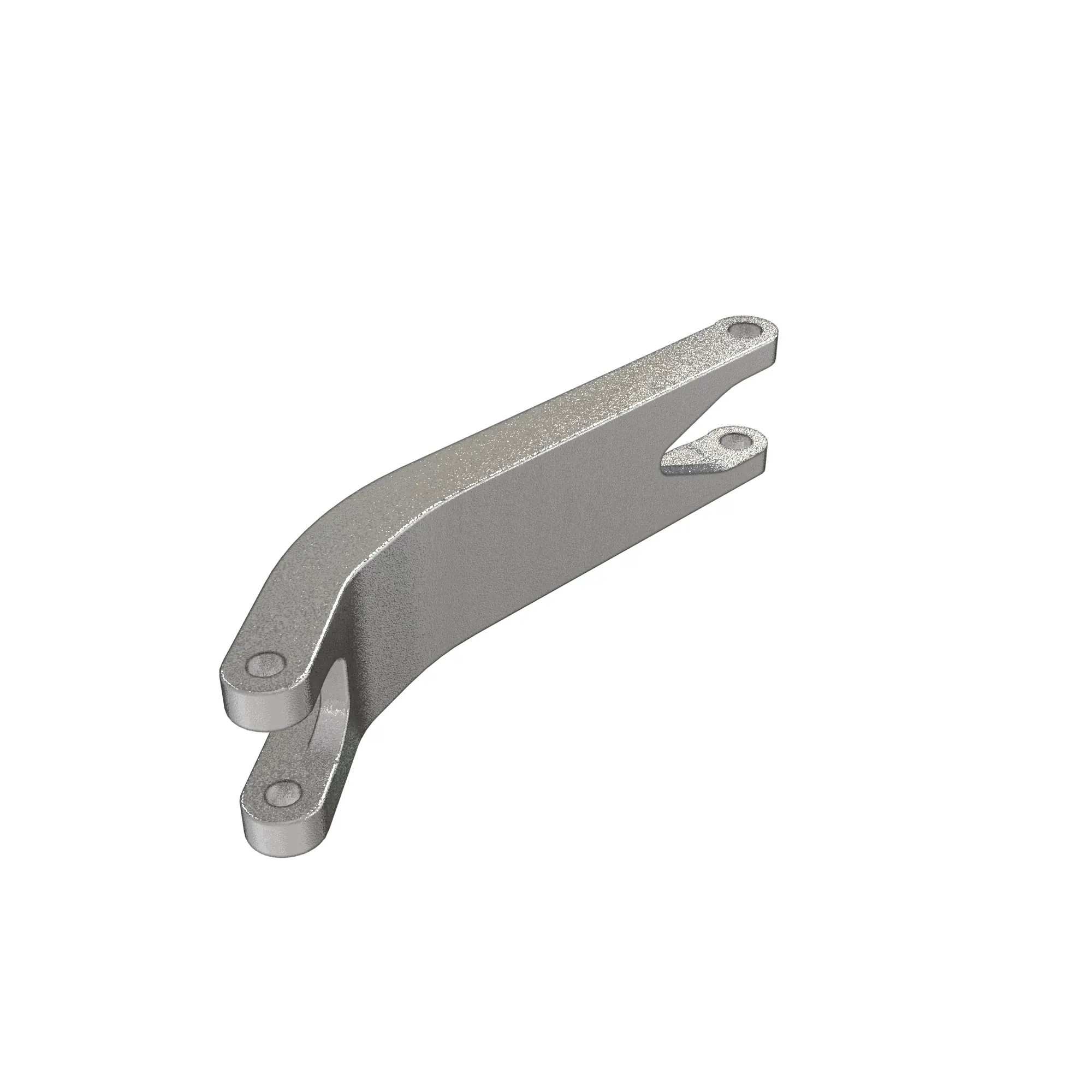 LIFT LINK, LINKAGE, POLY FOLD FRAME