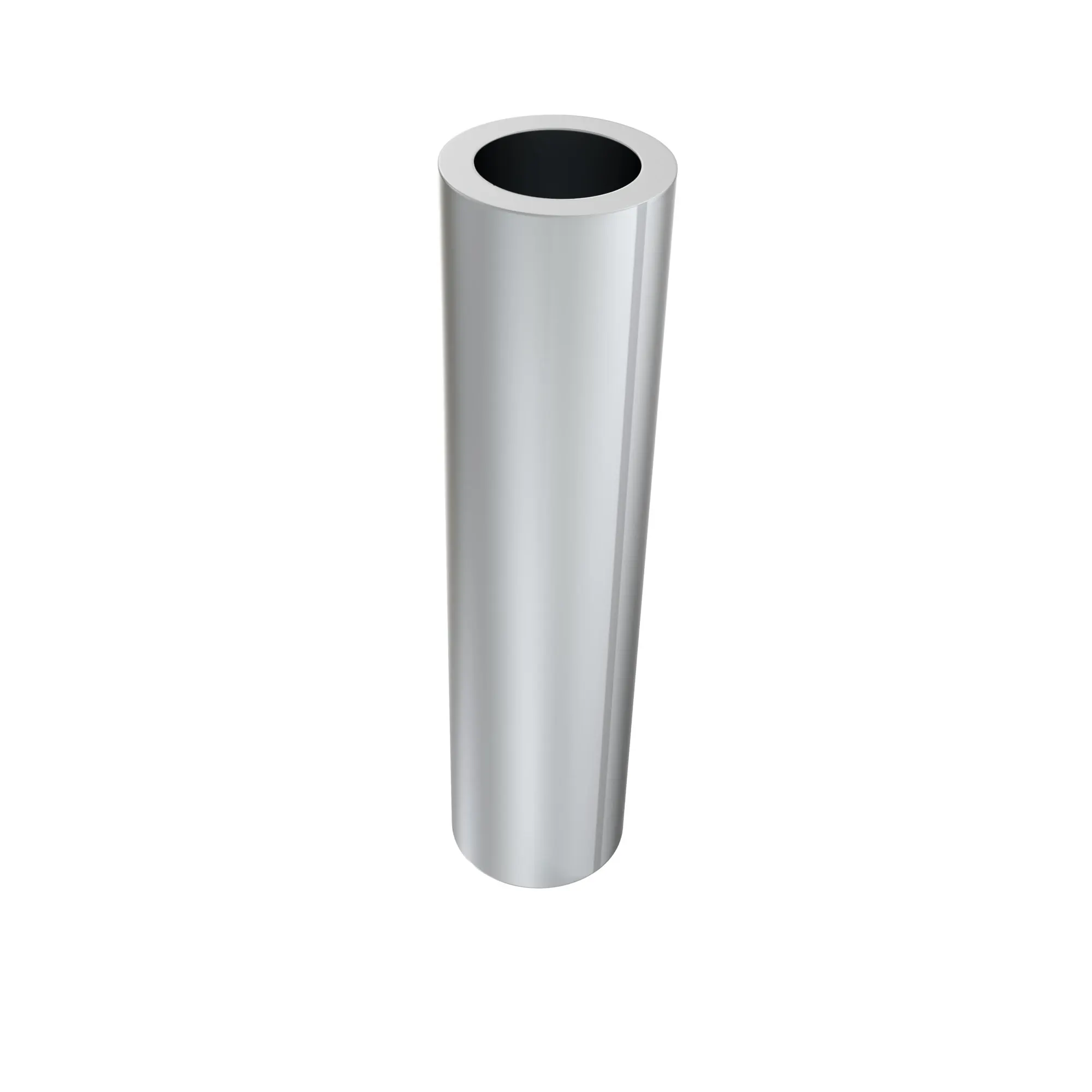 Z53703: Plain Spacer