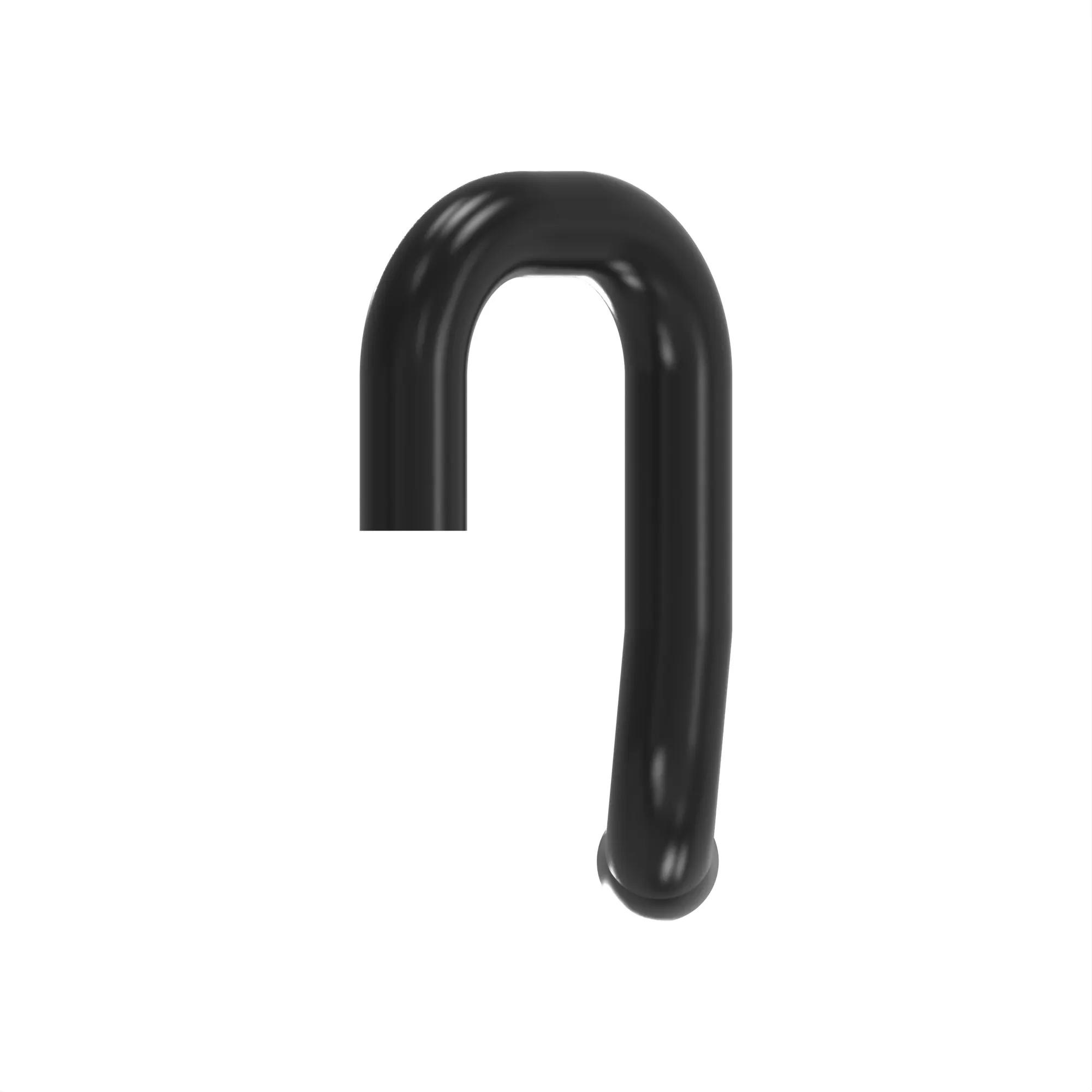 exhaustpipe