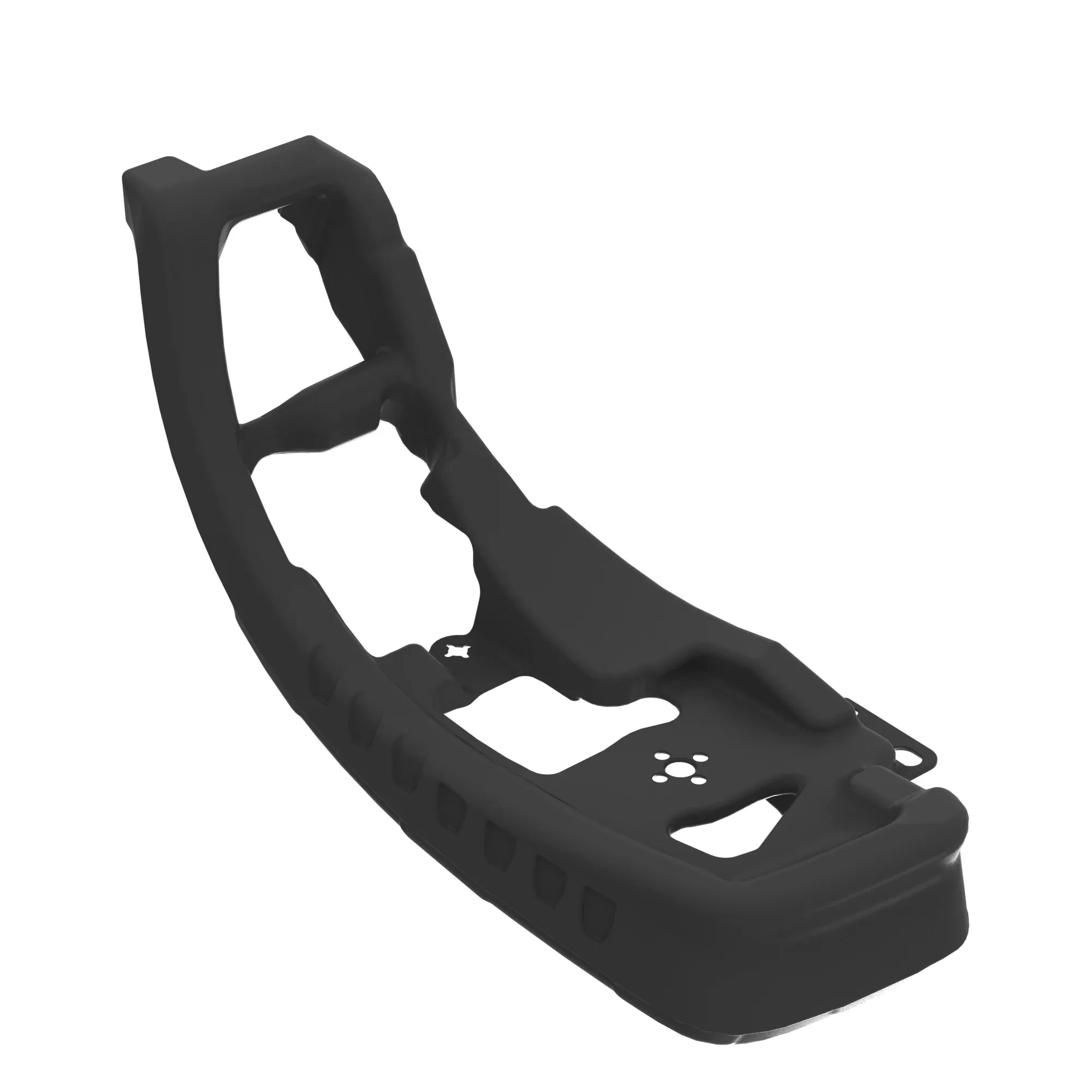 John Deere Fender - TR130045