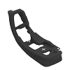 John Deere Fender - TR130045