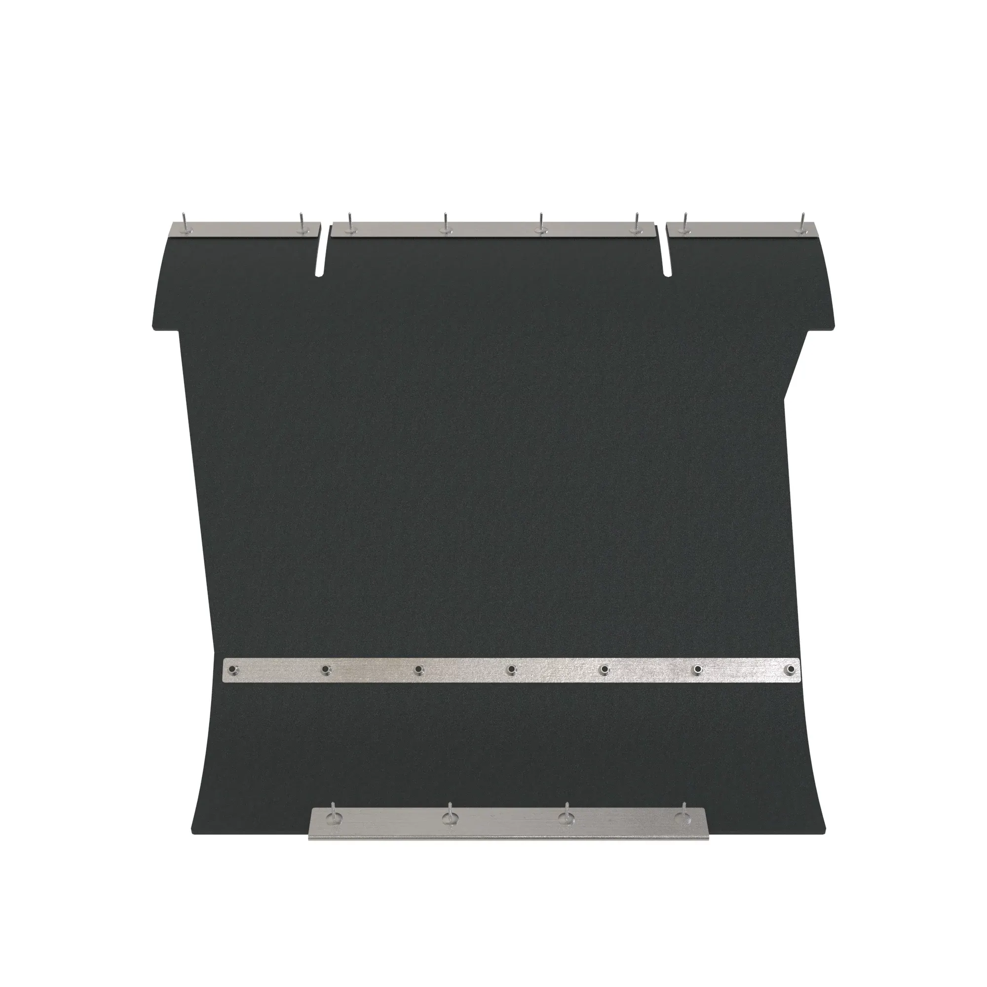 John Deere Grass Deflector - TCA23164