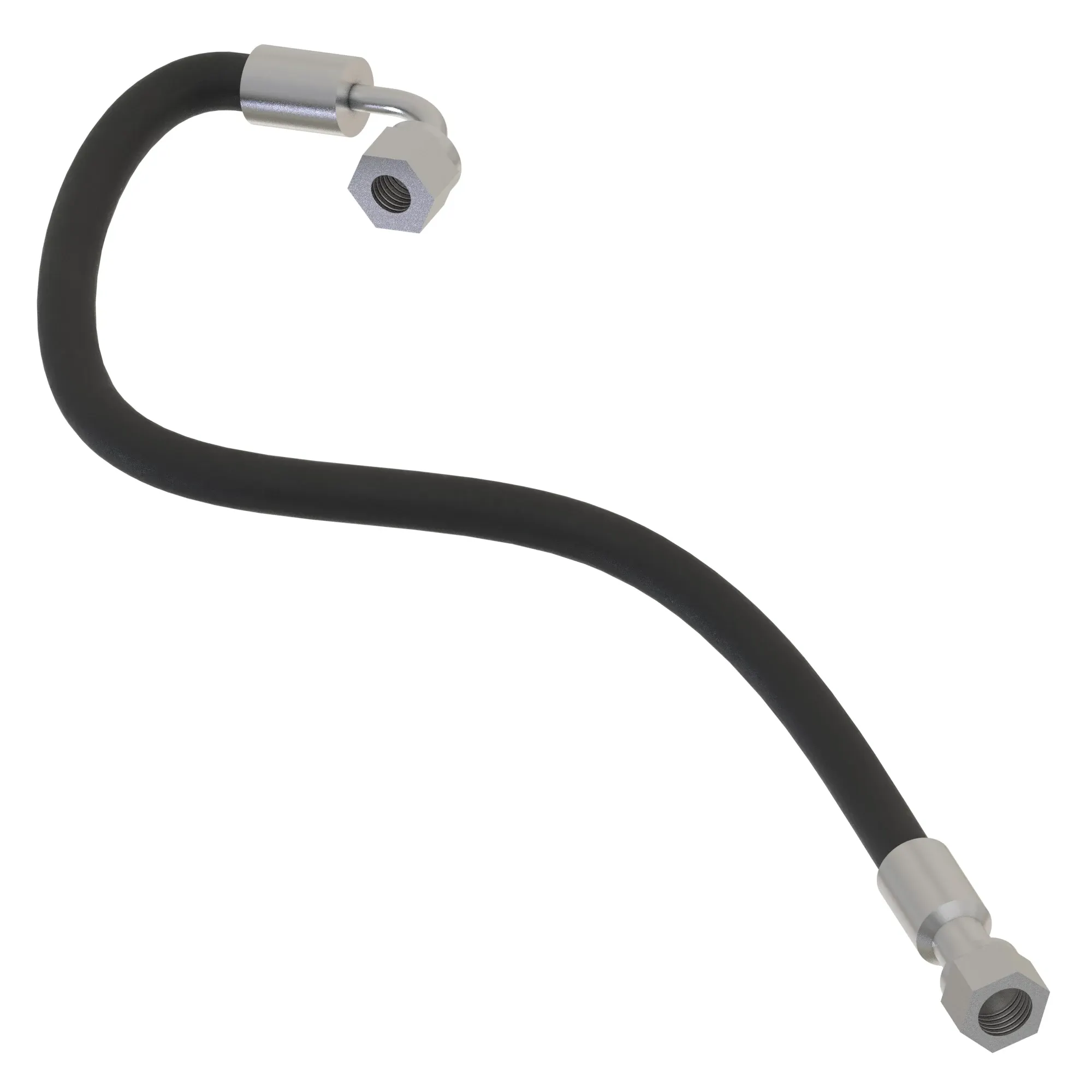Hydraulic Hose