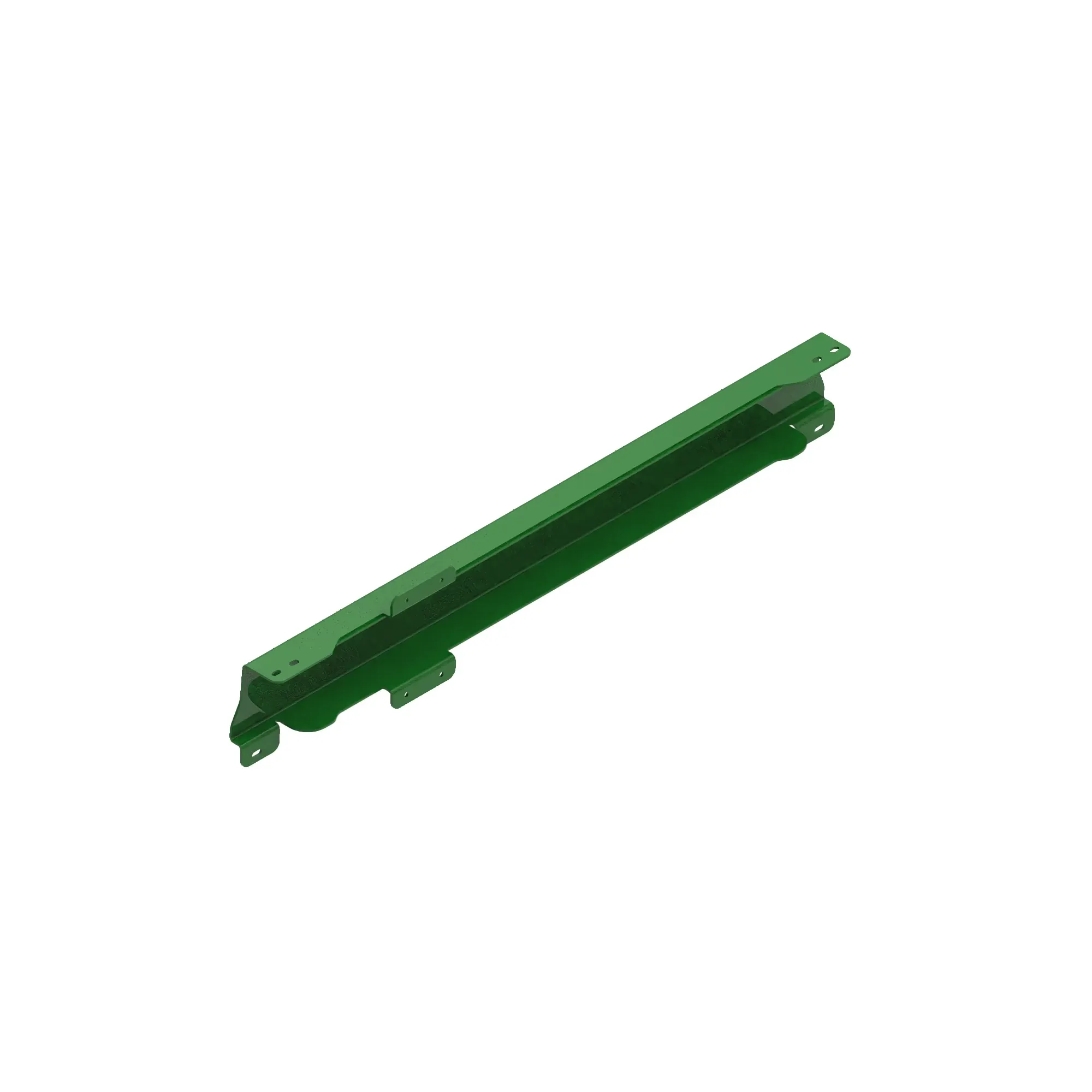 John Deere Support - AKK23293