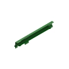 John Deere Support - AKK23293