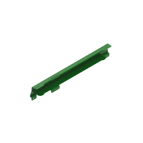 John Deere Support - AKK23293