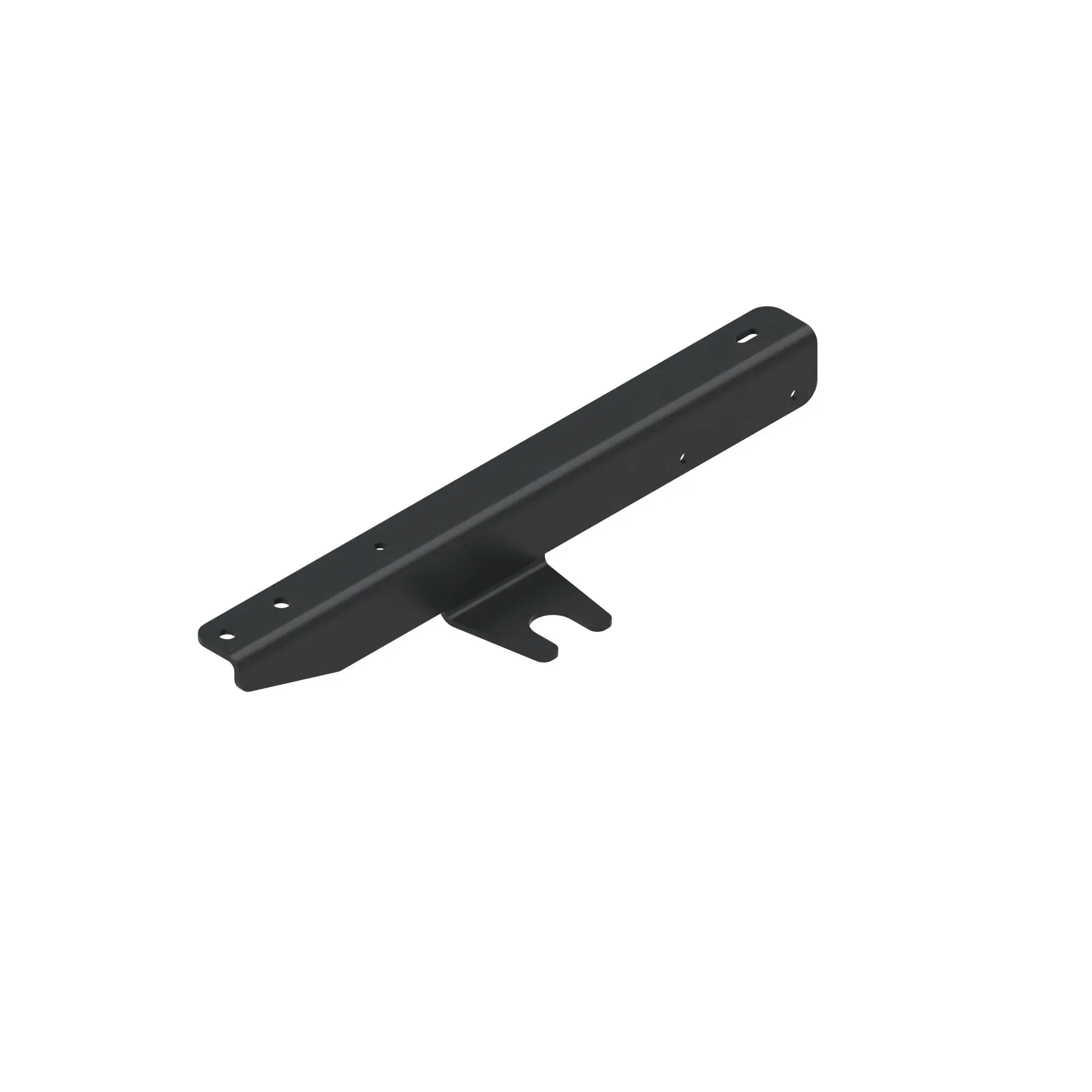 John Deere Pipe Support - HXE153396