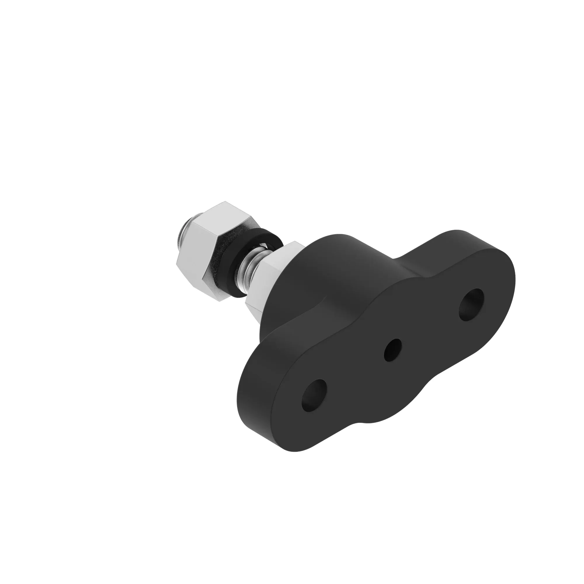 John Deere Stud - LVA21301